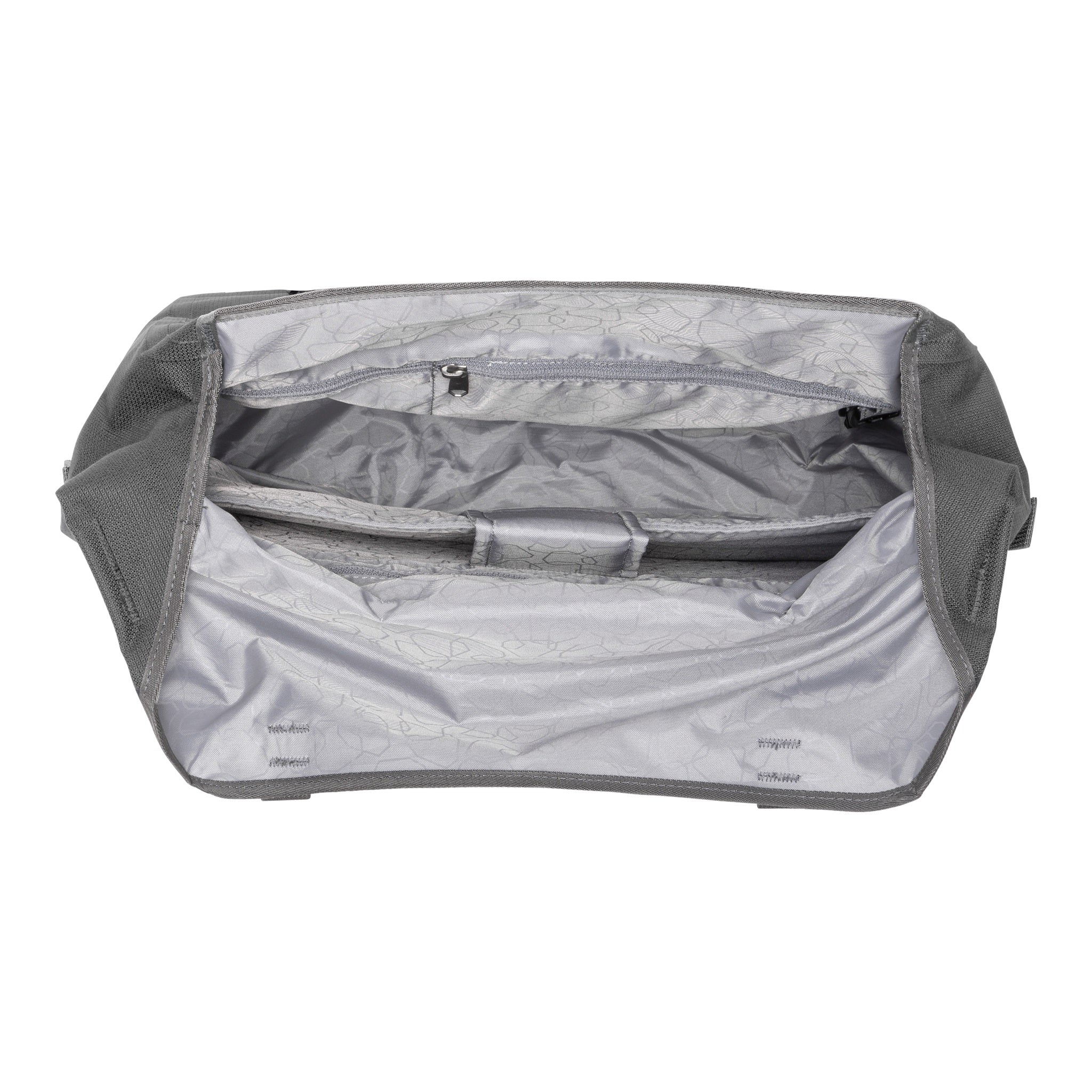 Commuter-Bag Urban - Image 16