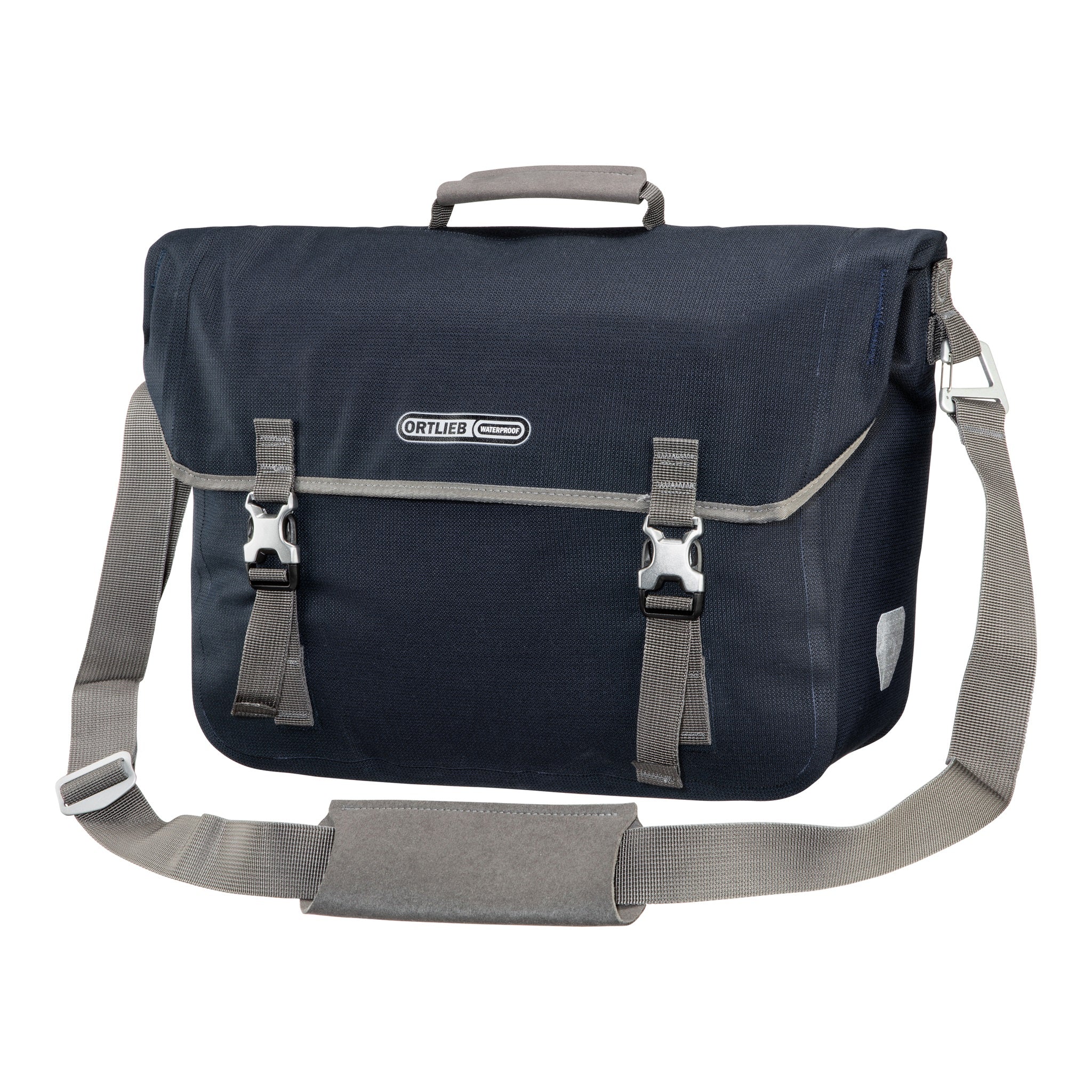 Commuter-Bag Urban - Image 7