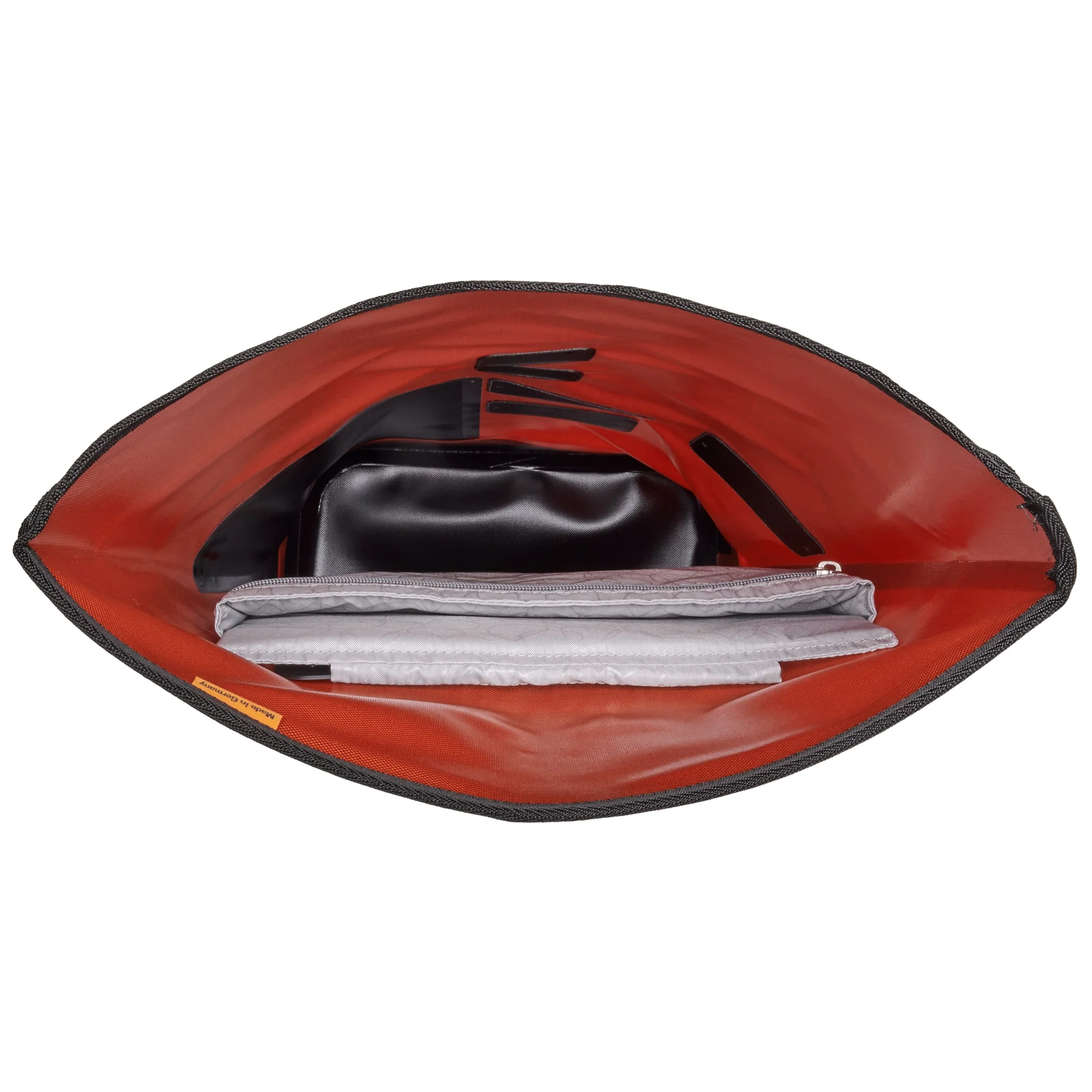 Commuter-Daypack - Image 12