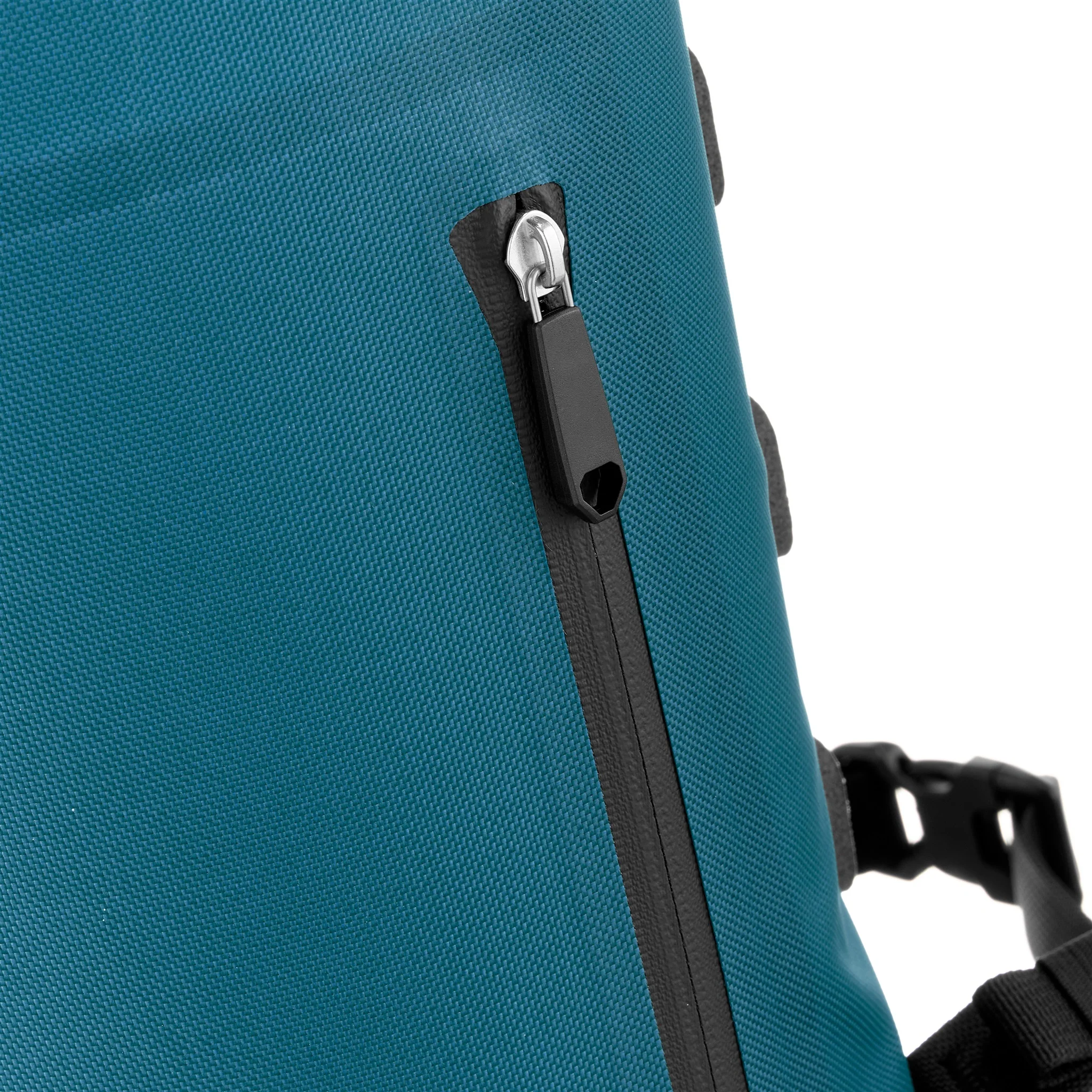Commuter-Daypack - Image 21