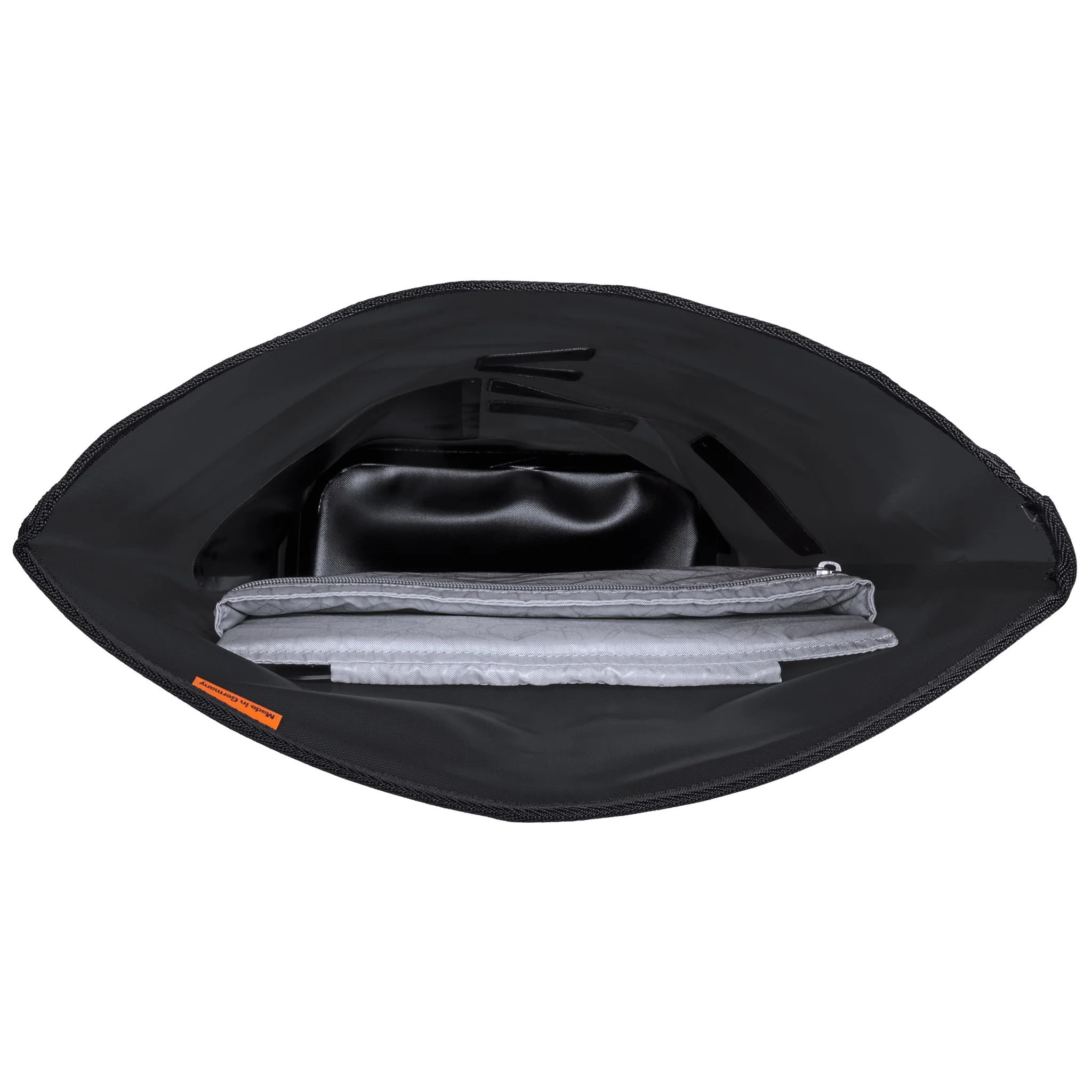 Commuter-Daypack - Image 28