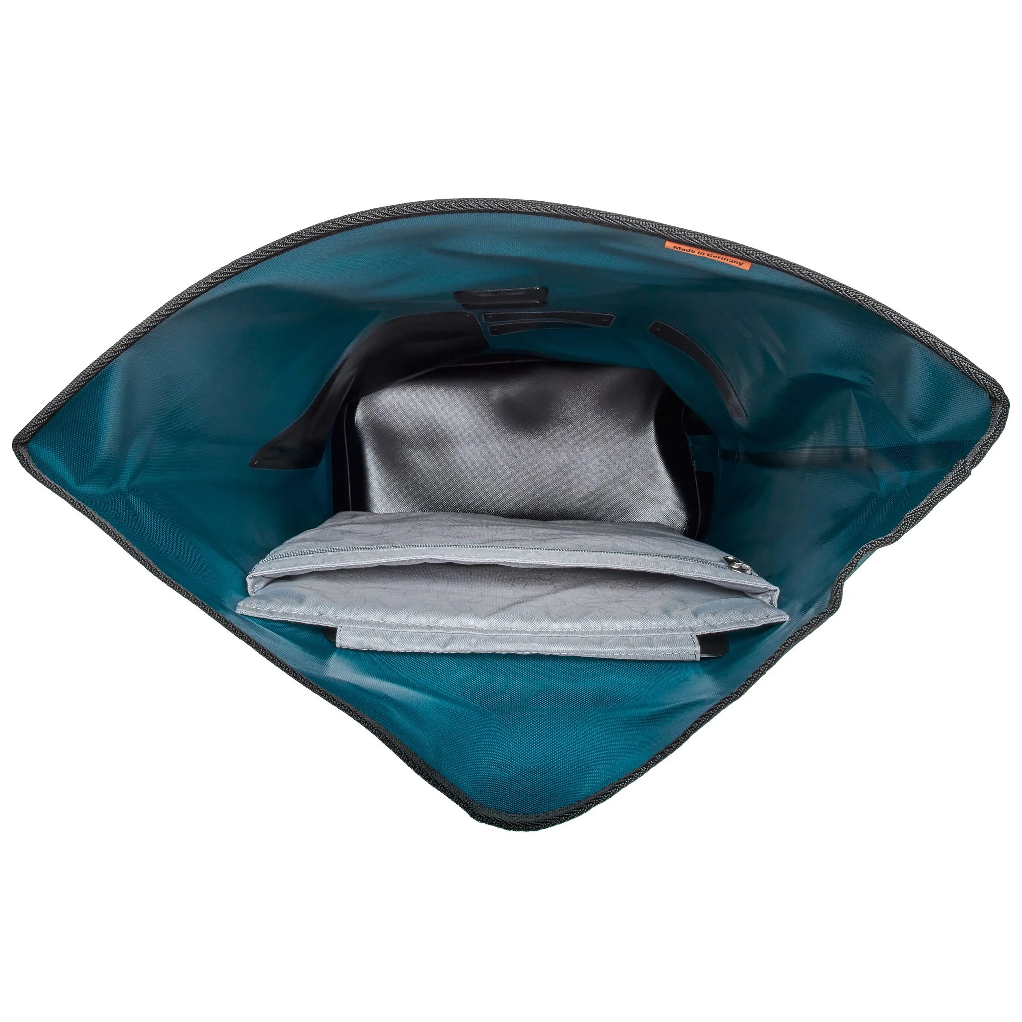 Commuter-Daypack - Image 44