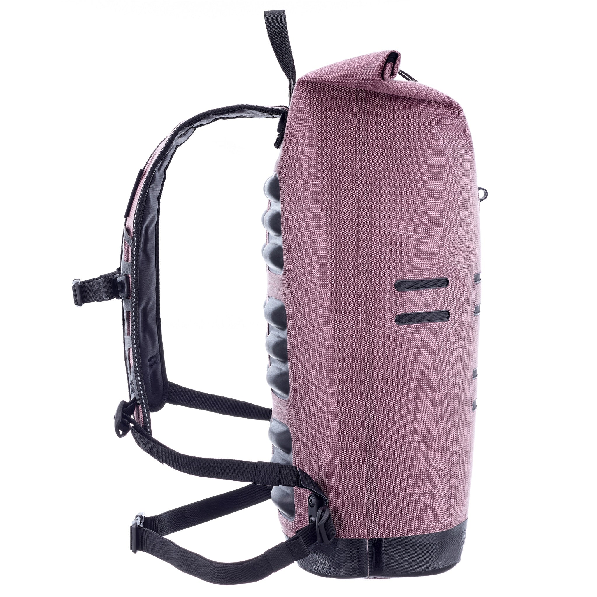 Commuter-Daypack Urban - Image 3