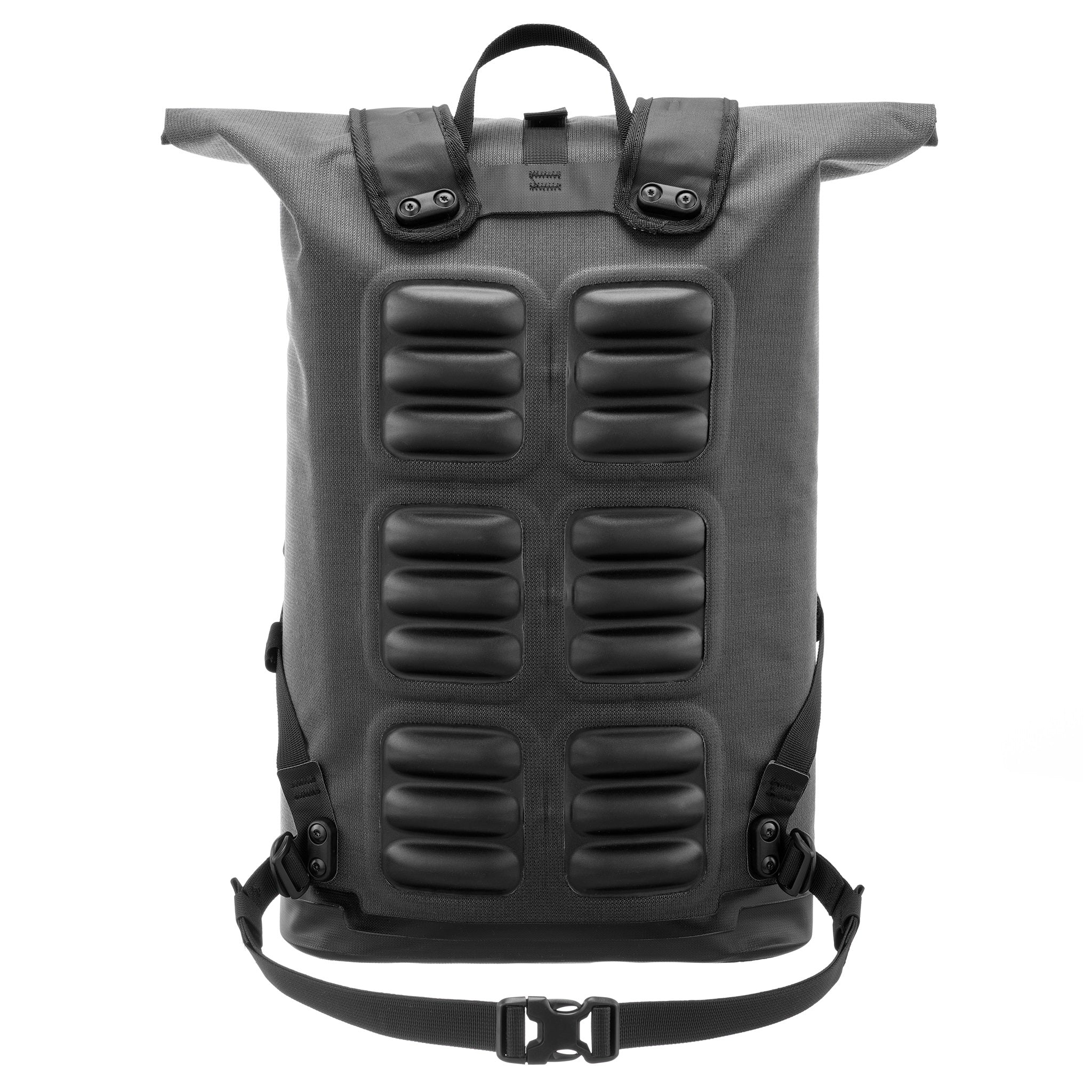 Commuter-Daypack Urban - Image 34