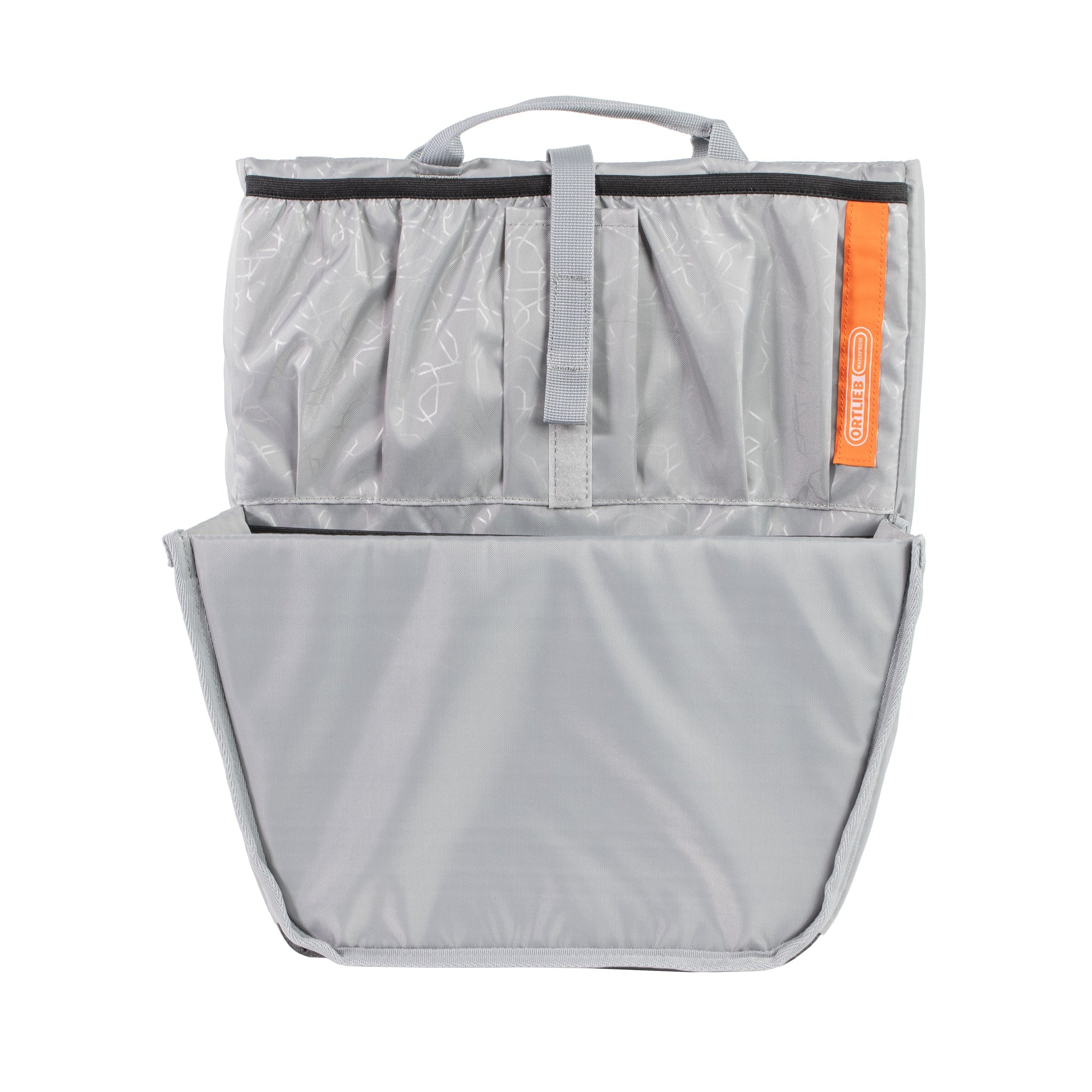 Commuter Insert - Image 2