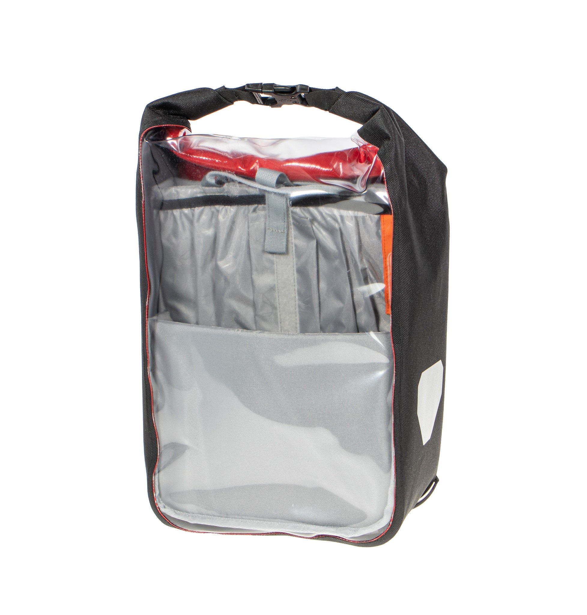 Commuter Insert - Image 9