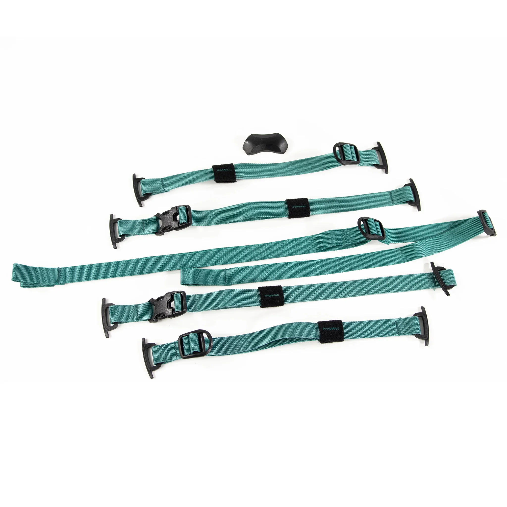 Compression-Straps Atrack - Image 3