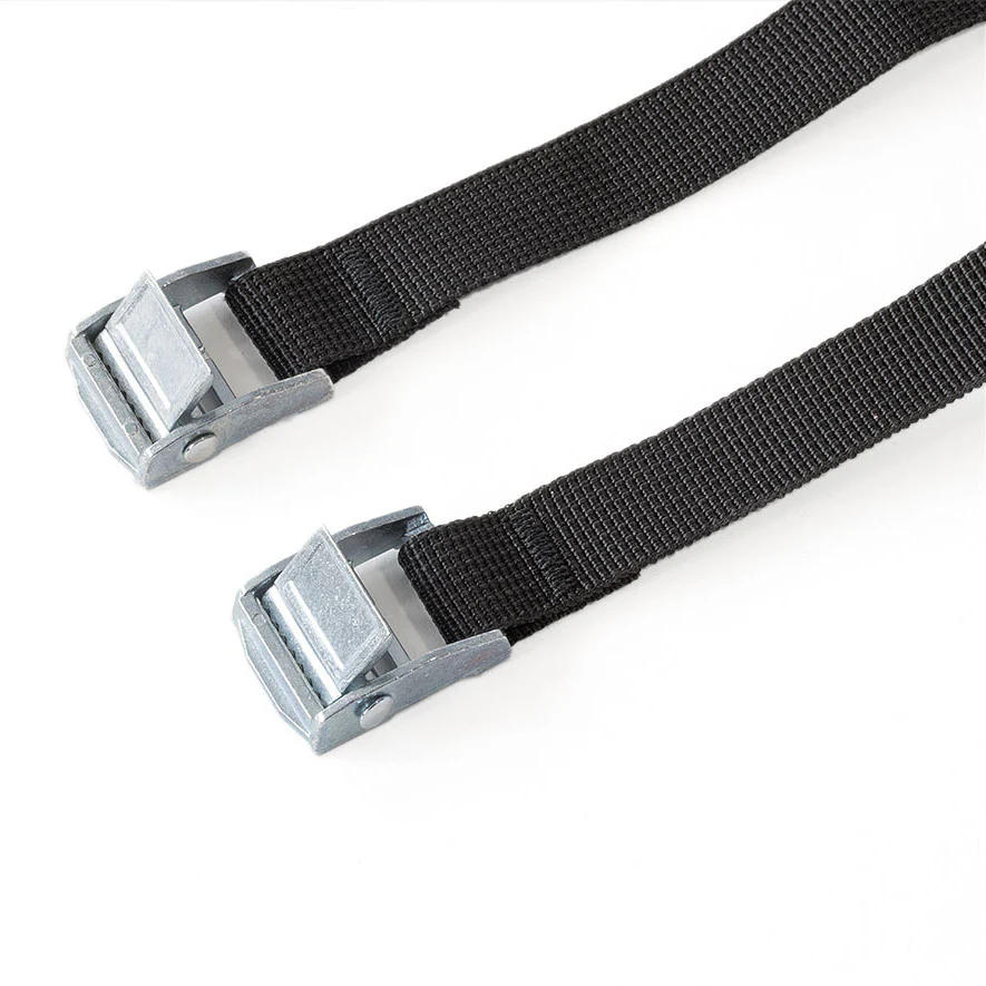 Compression Straps - Image 2