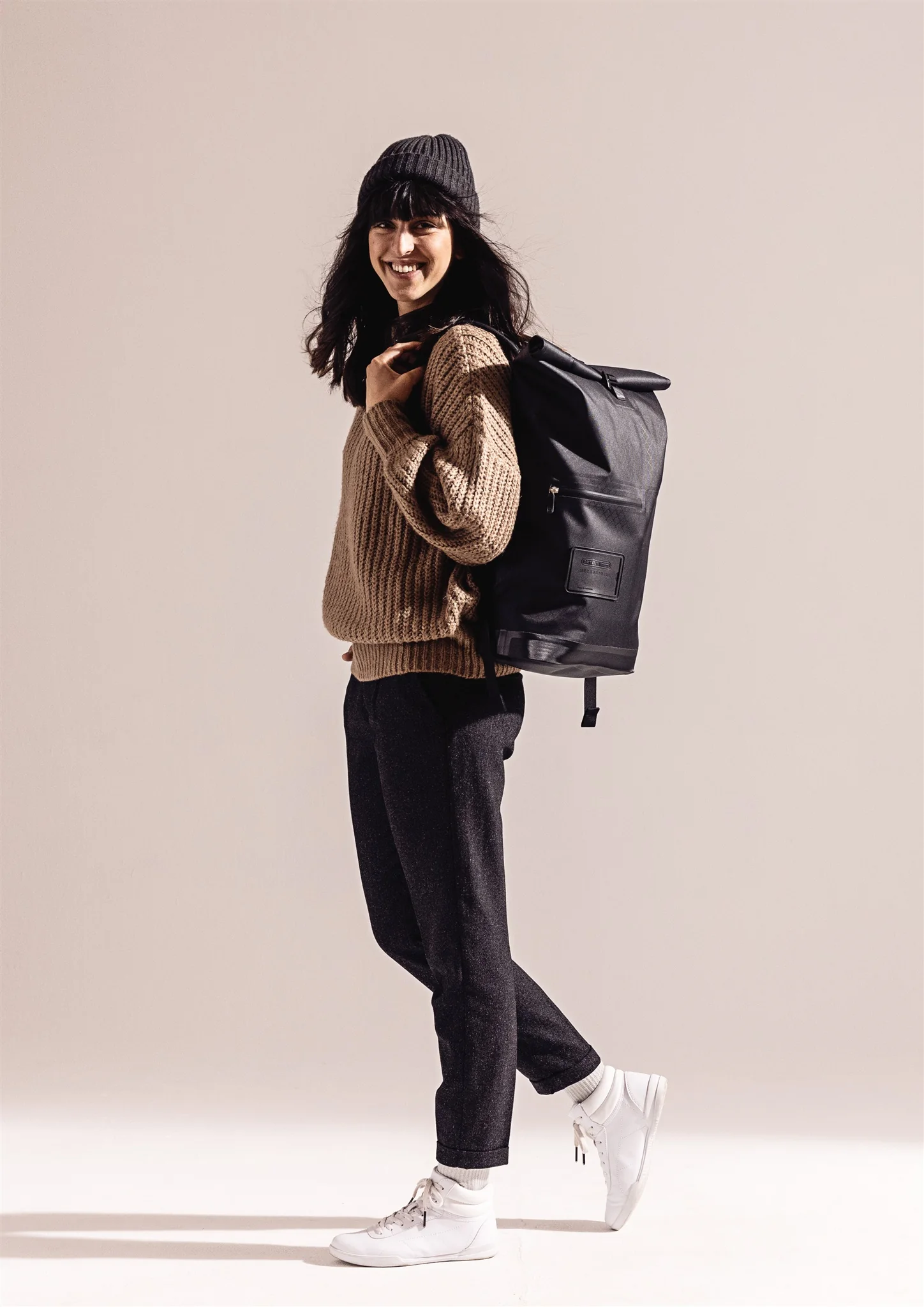 Daypack Metrosphere - Image 11