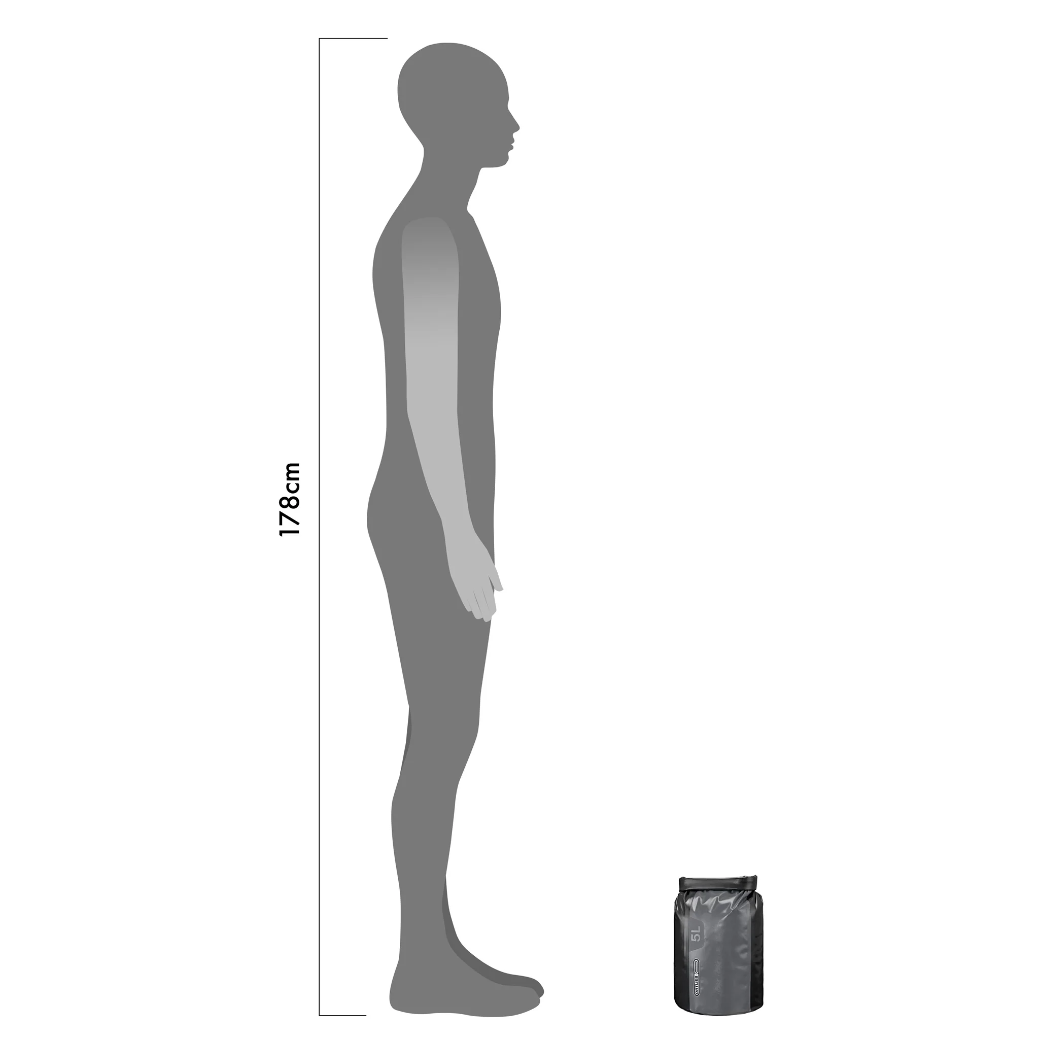 Dry-Bag - Image 10