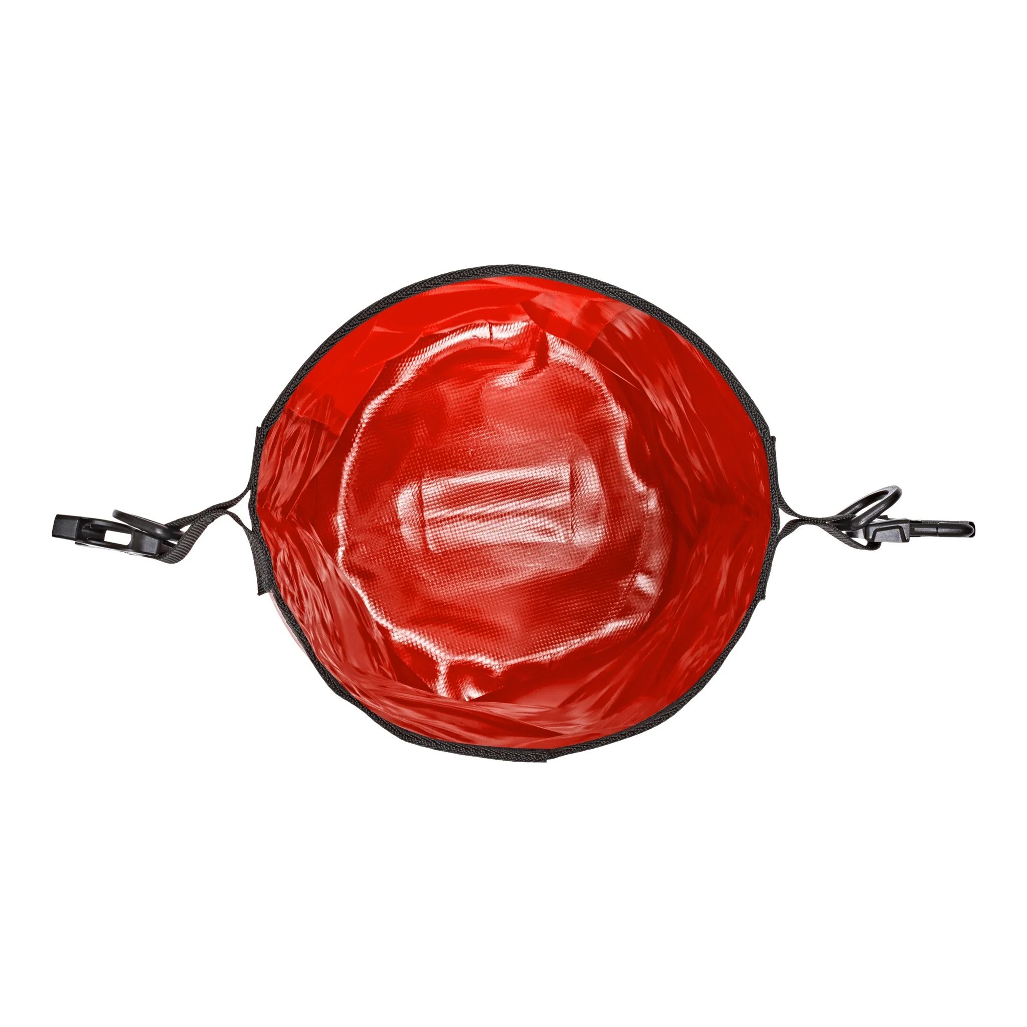 Dry-Bag - Image 13