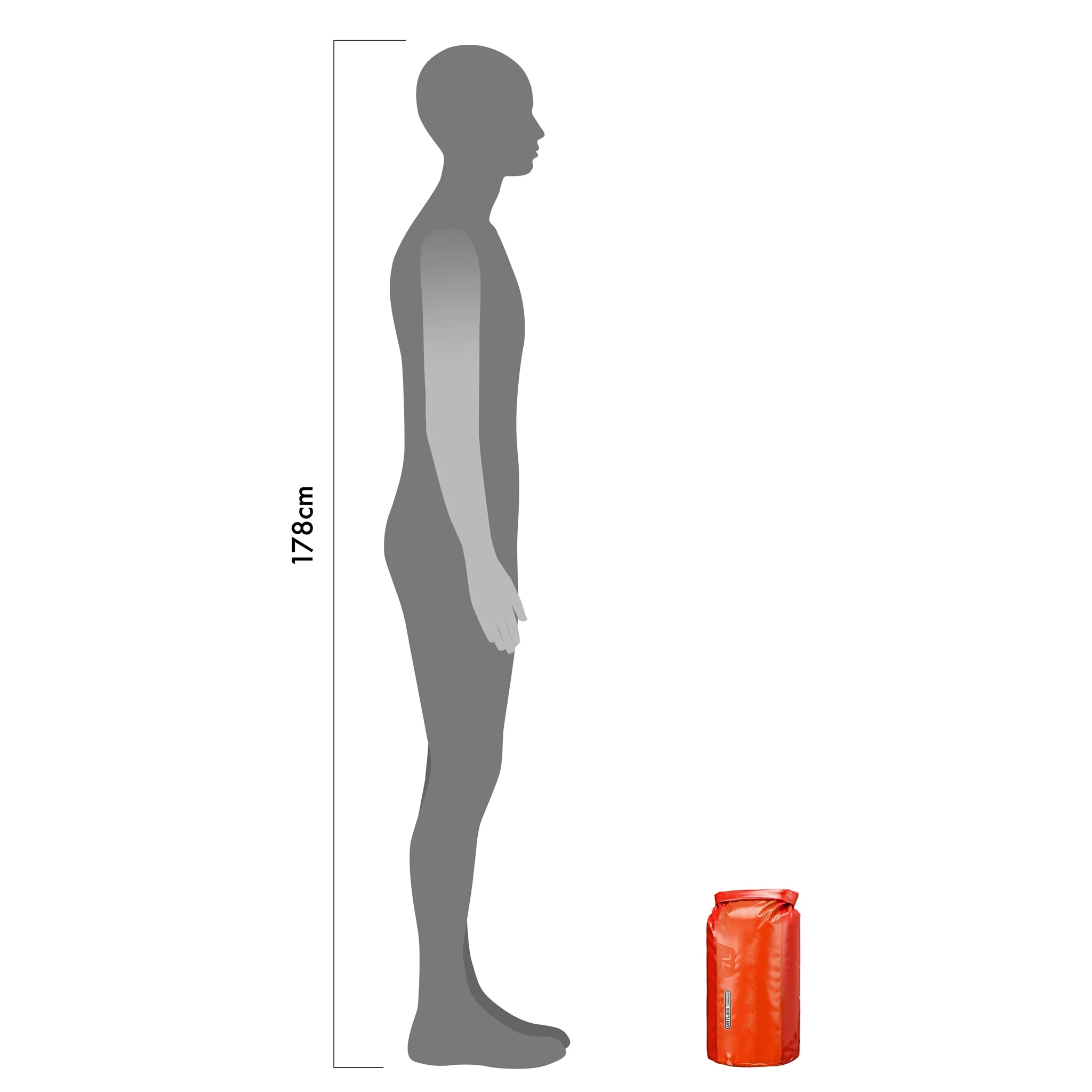 Dry-Bag - Image 15