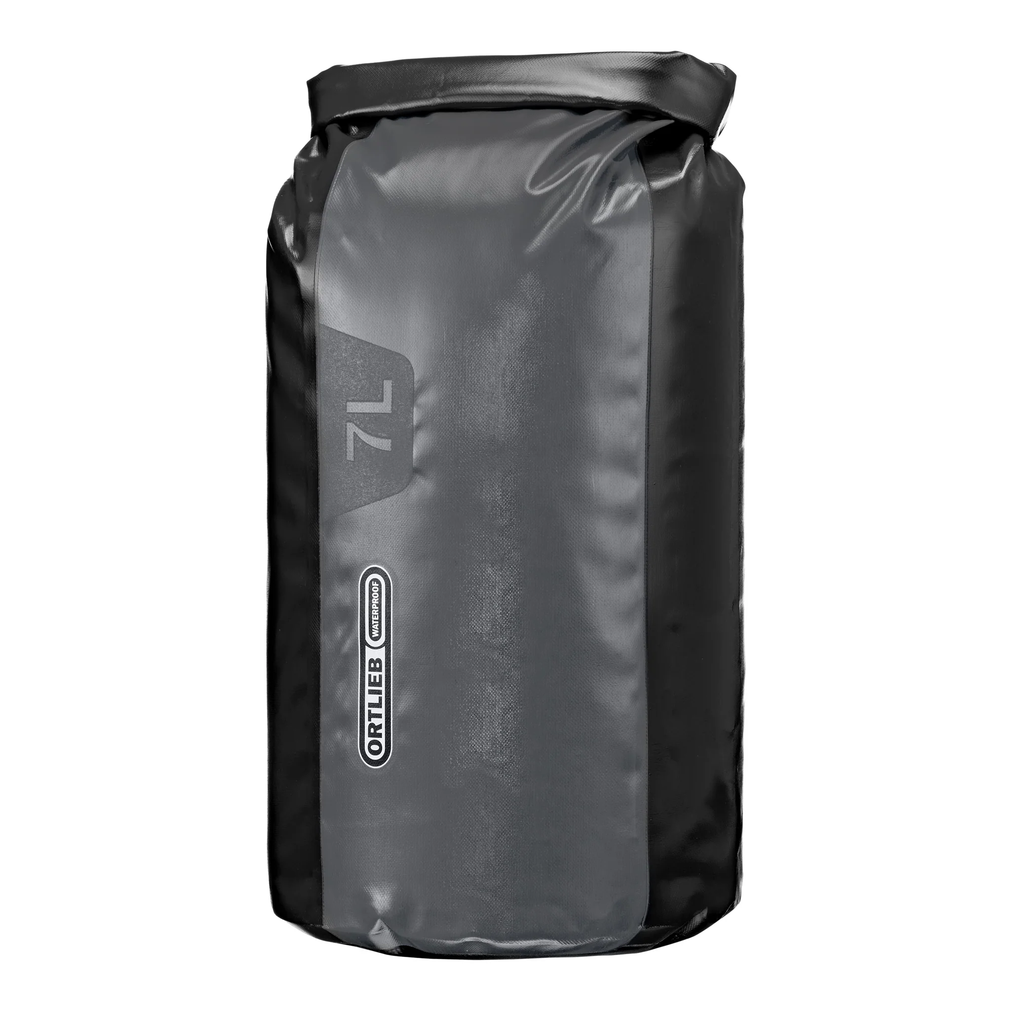 Dry-Bag - Image 16