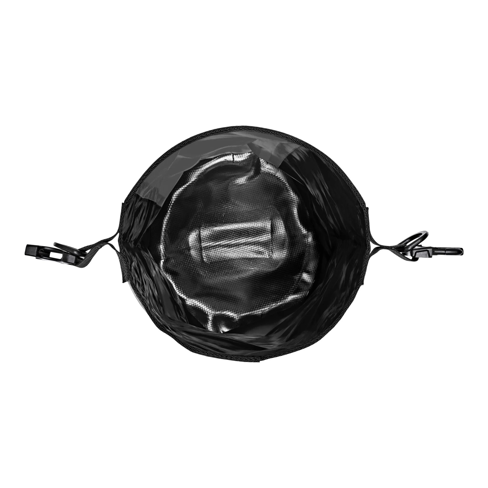 Dry-Bag - Image 18