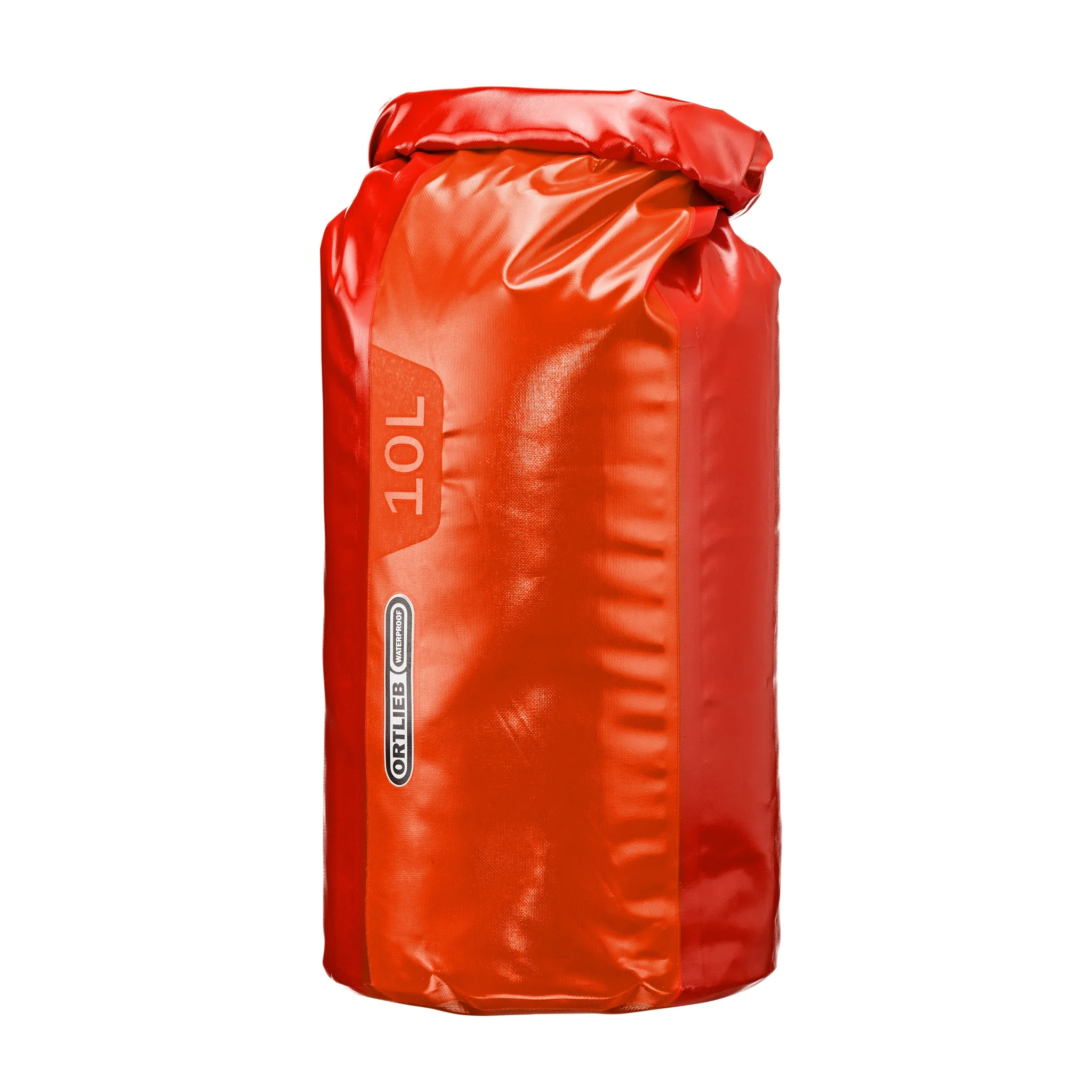 Dry-Bag - Image 21