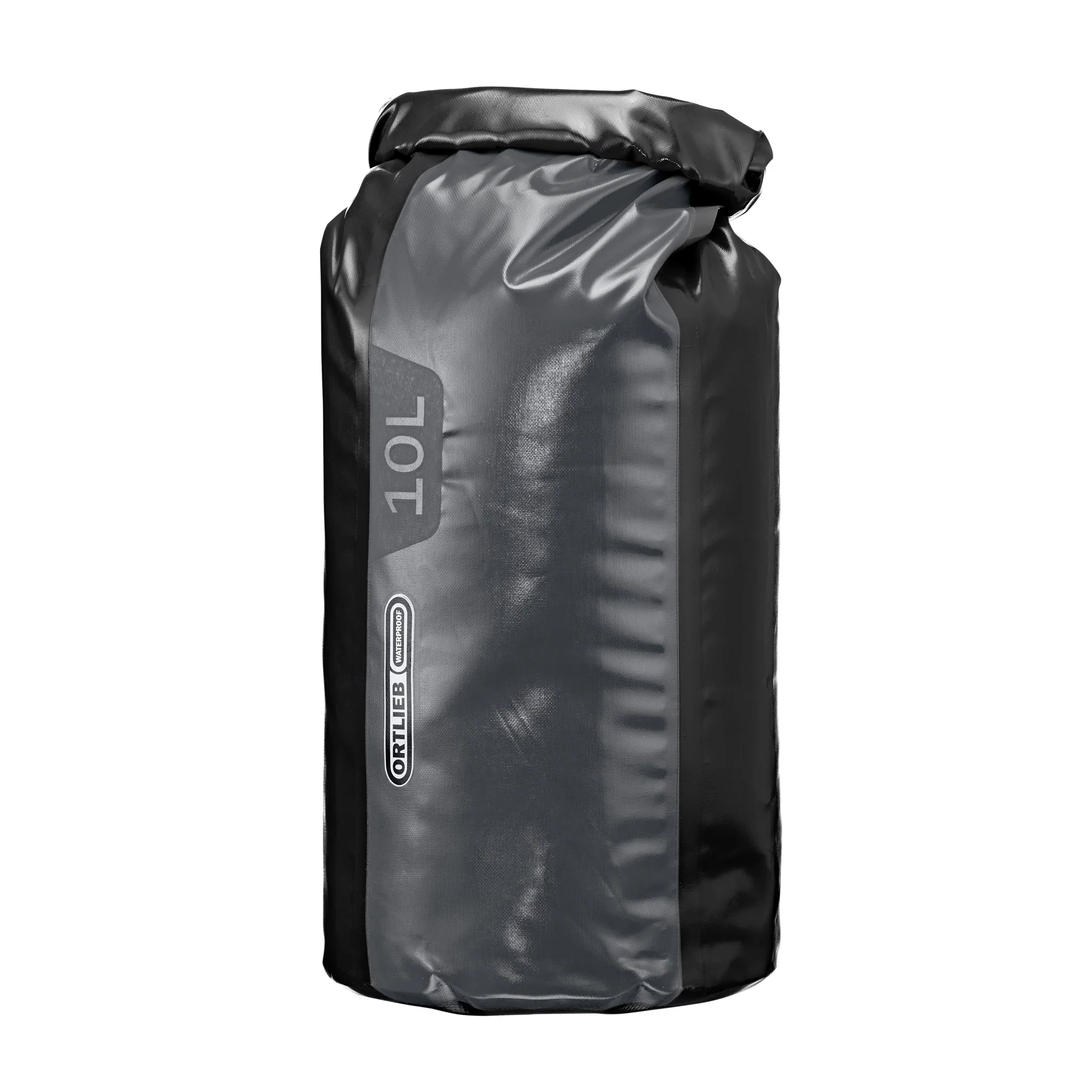 Dry-Bag - Image 26