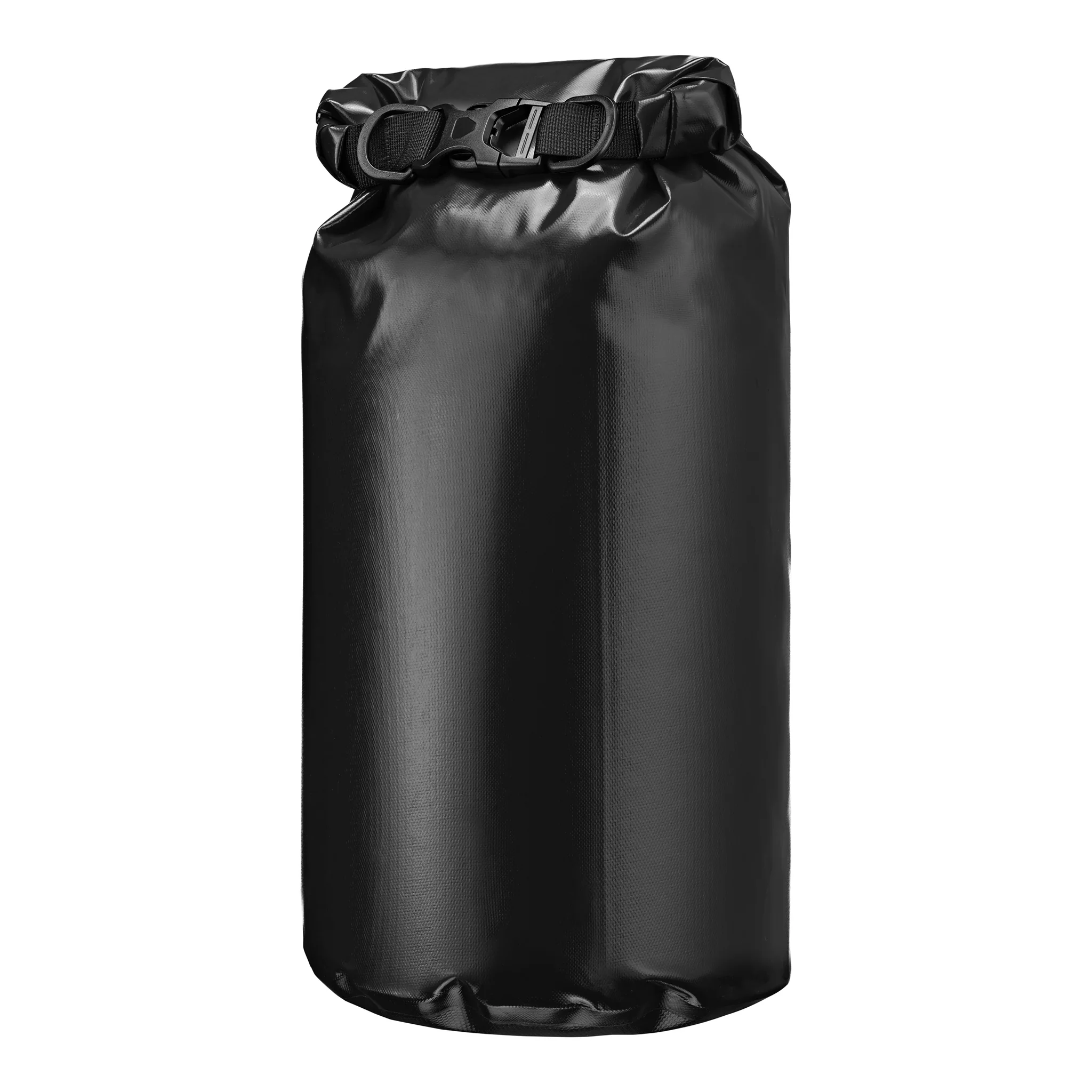 Dry-Bag - Image 27