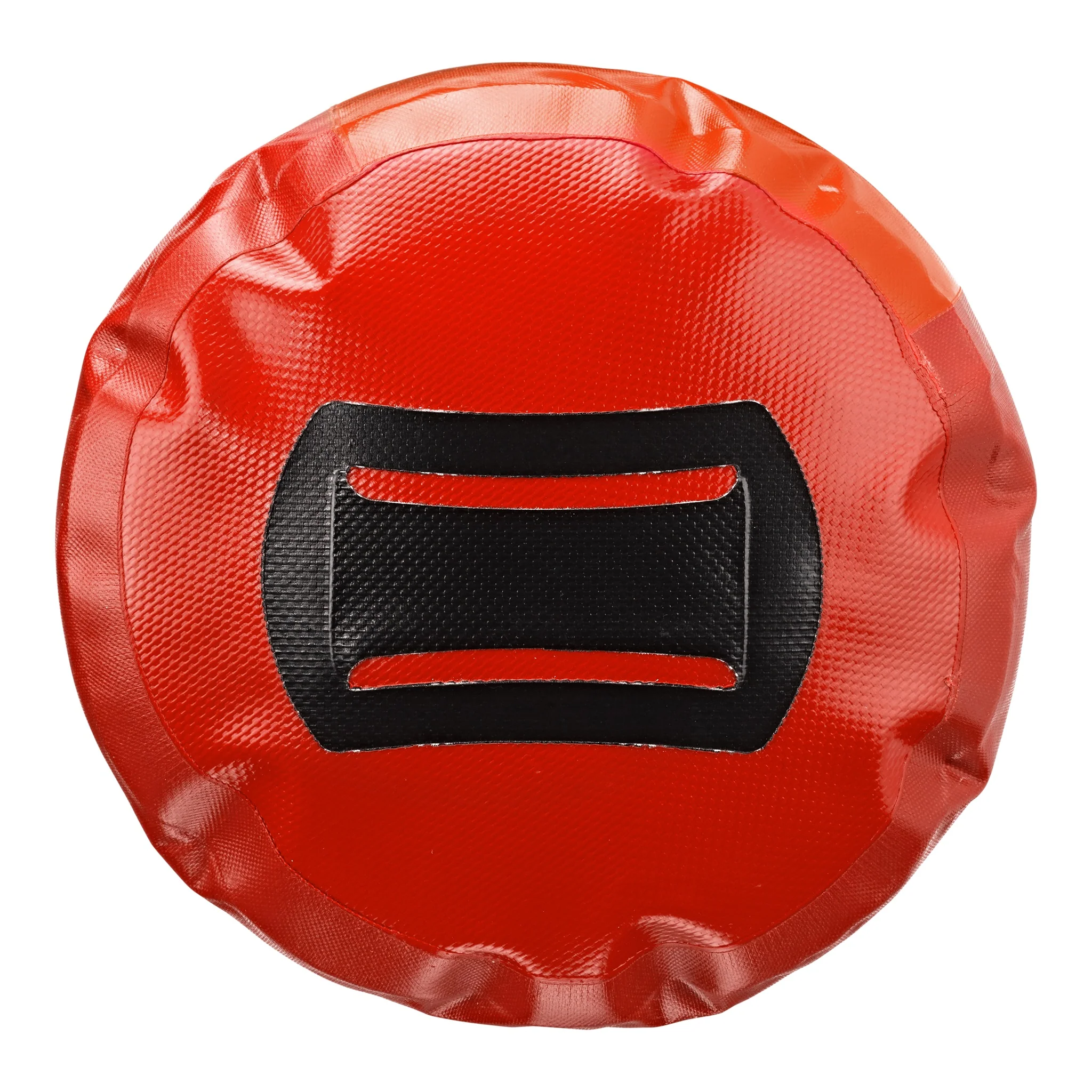 Dry-Bag - Image 34