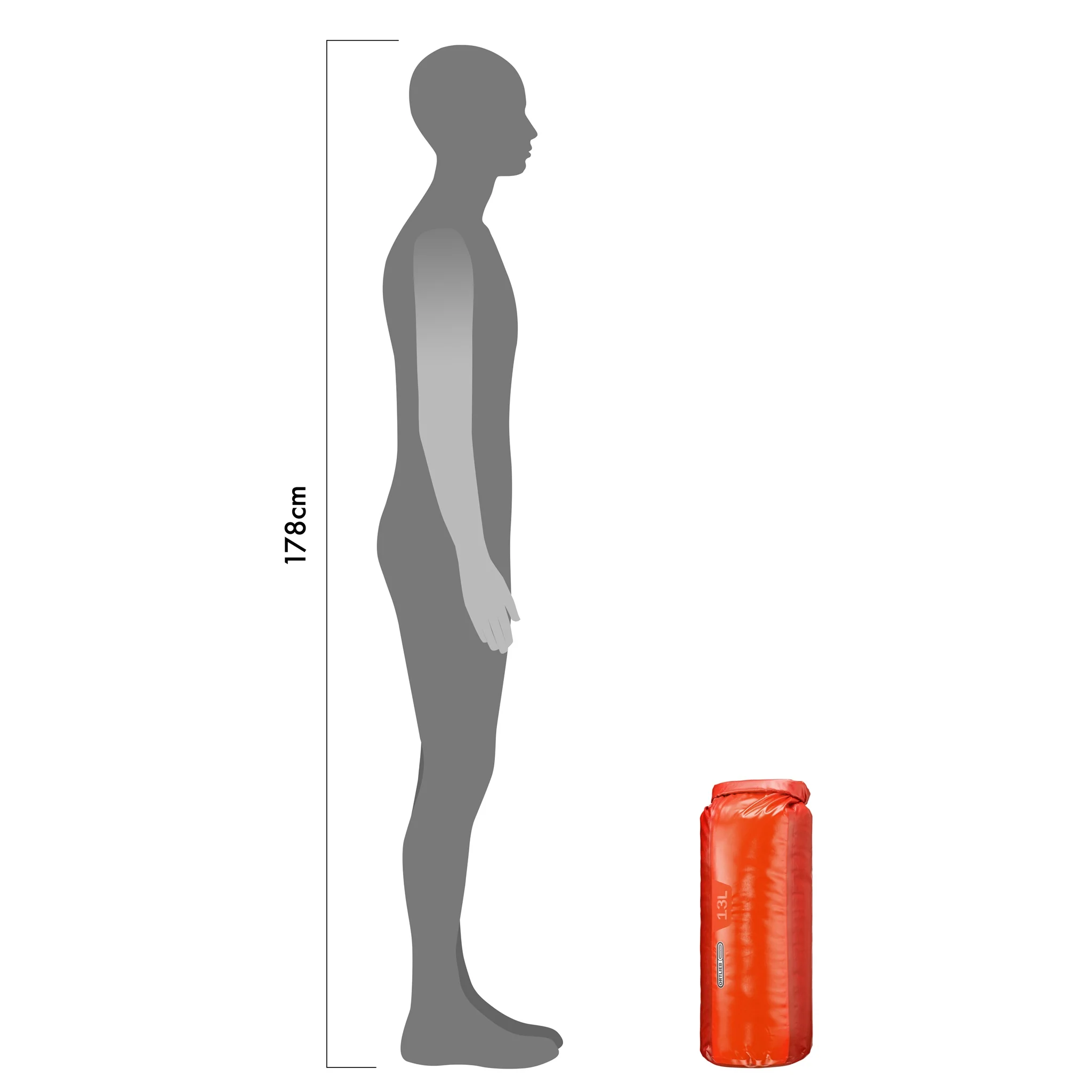 Dry-Bag - Image 35