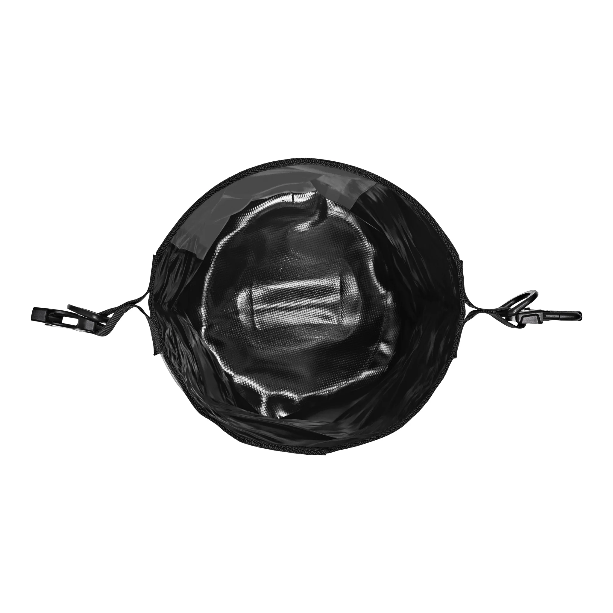 Dry-Bag - Image 38