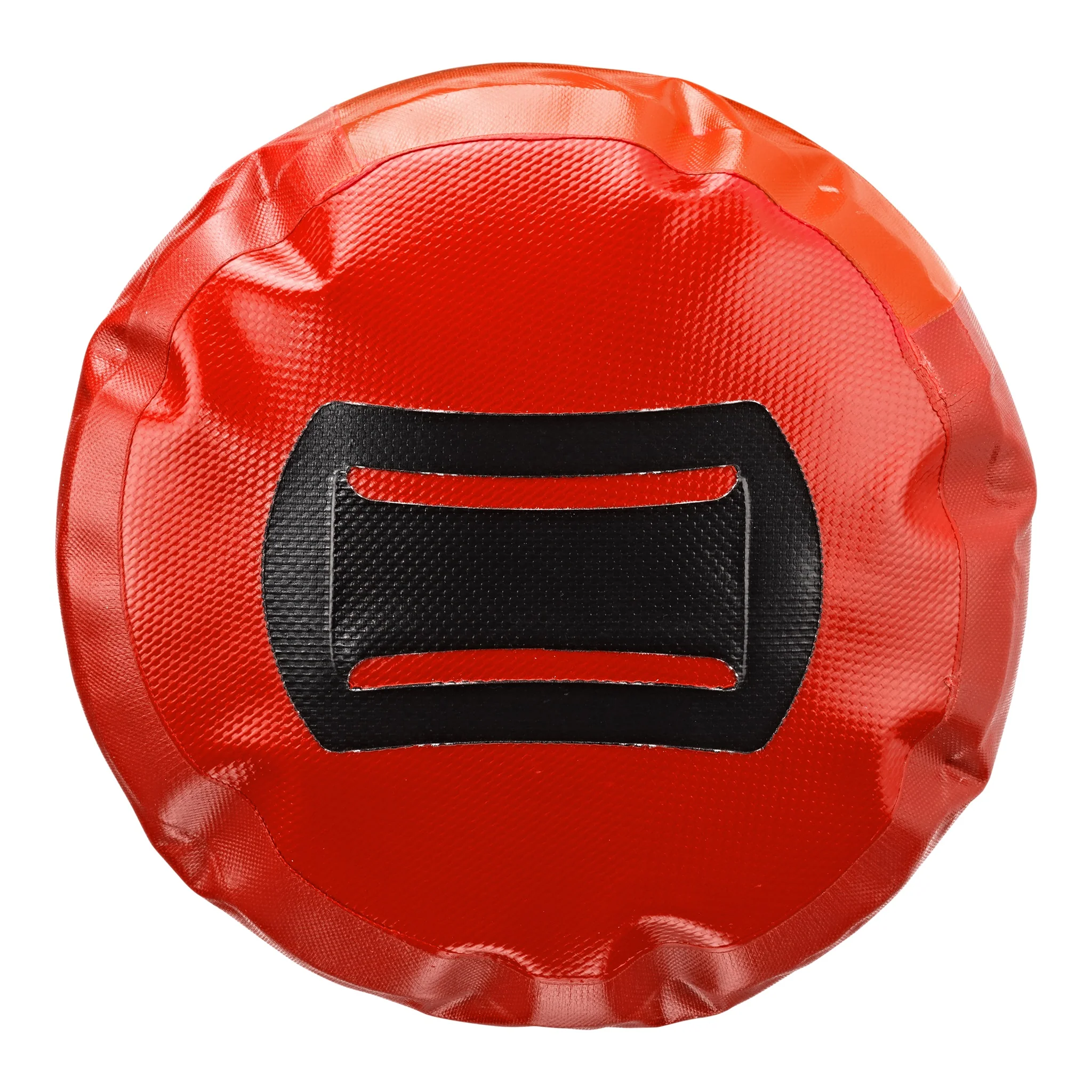 Dry-Bag - Image 4
