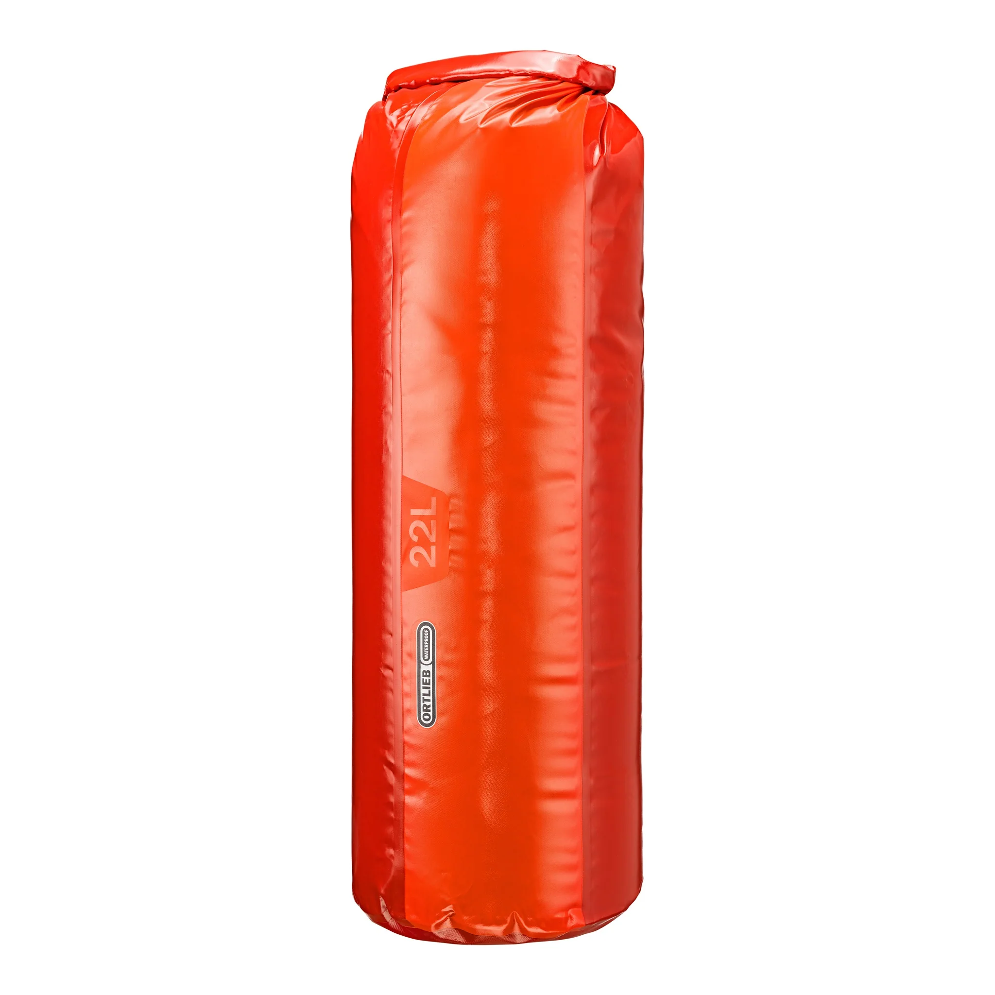Dry-Bag - Image 41