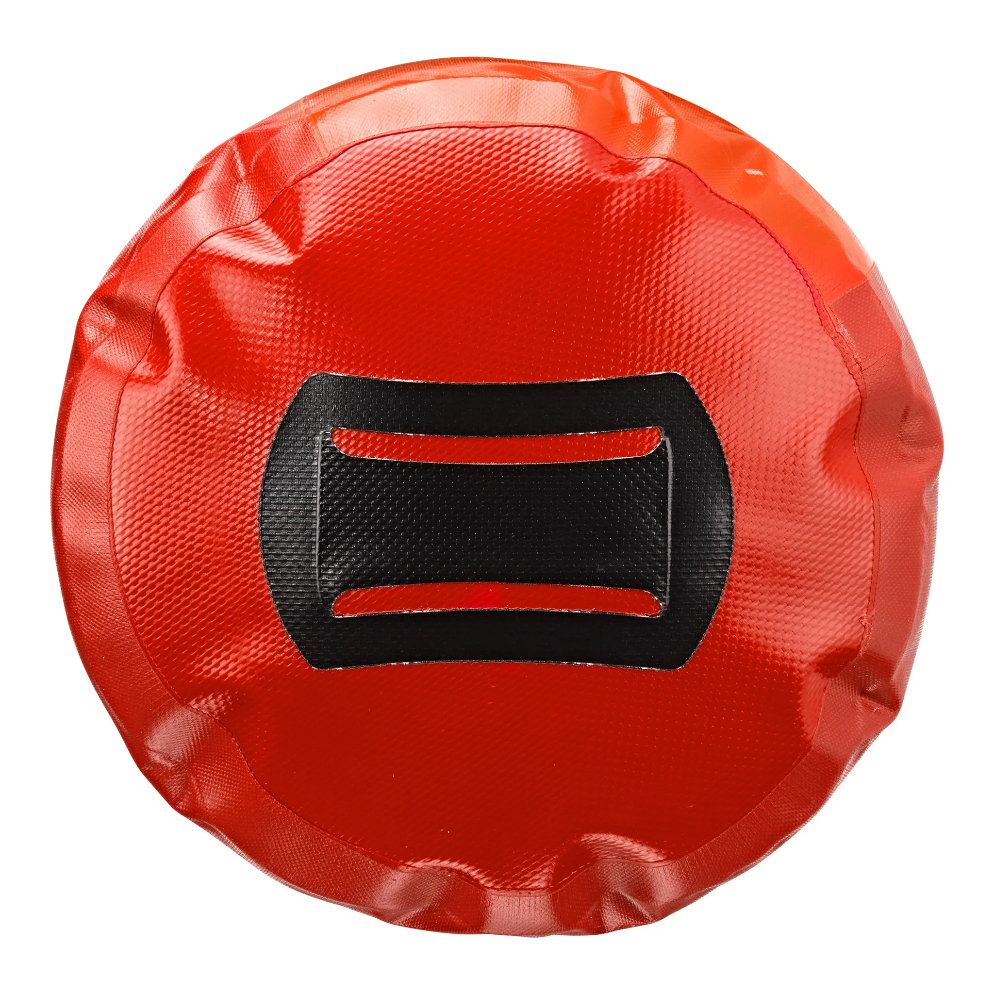 Dry-Bag - Image 44