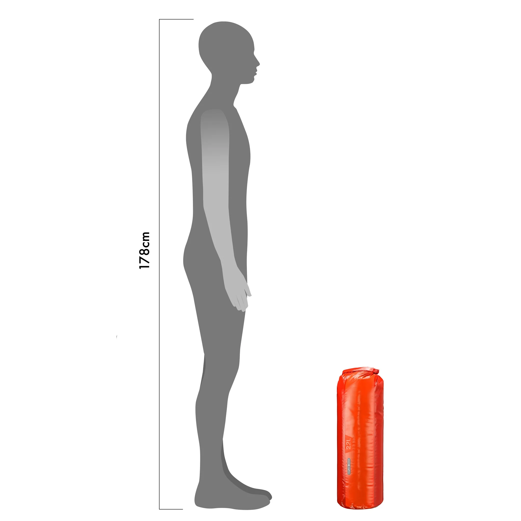 Dry-Bag - Image 45