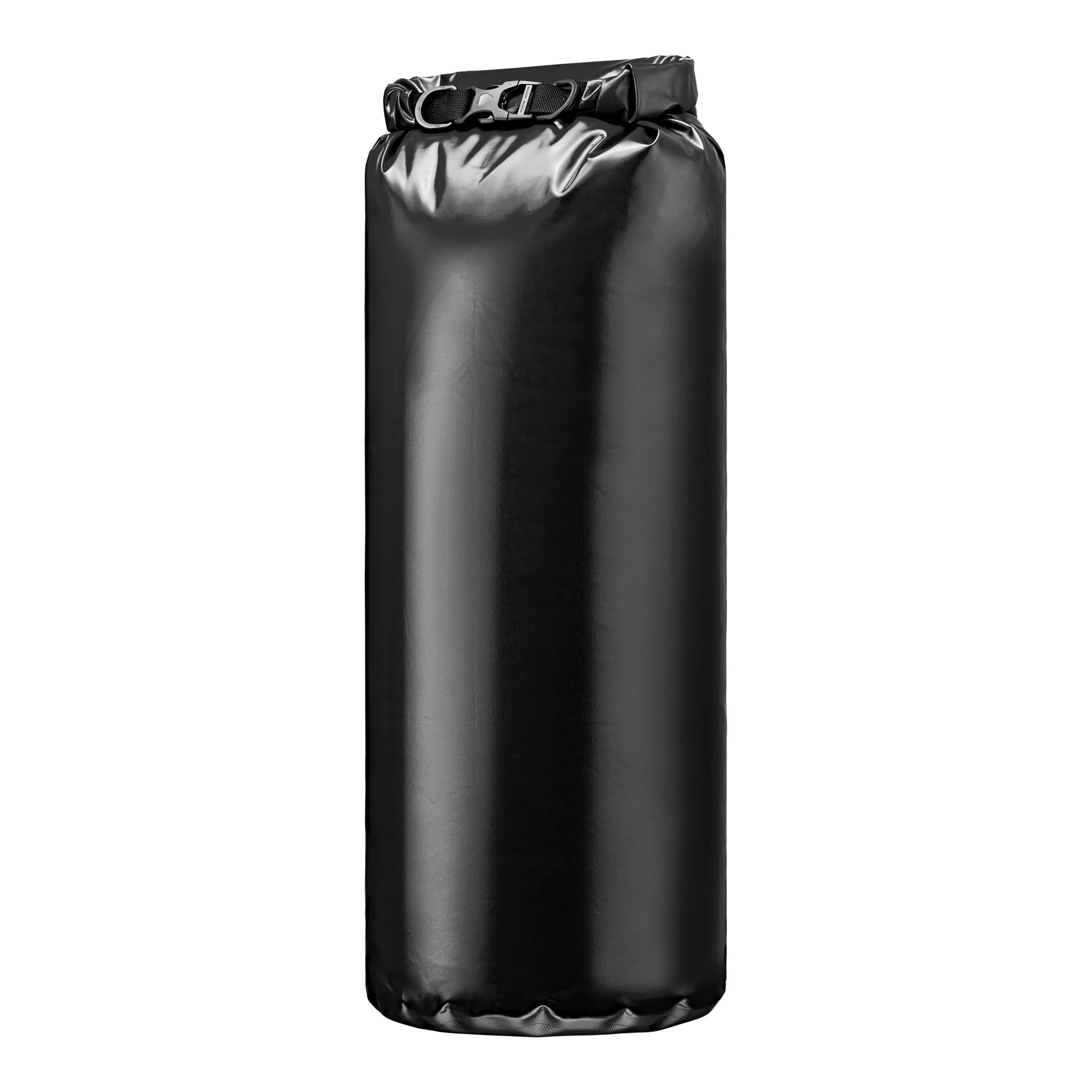 Dry-Bag - Image 47