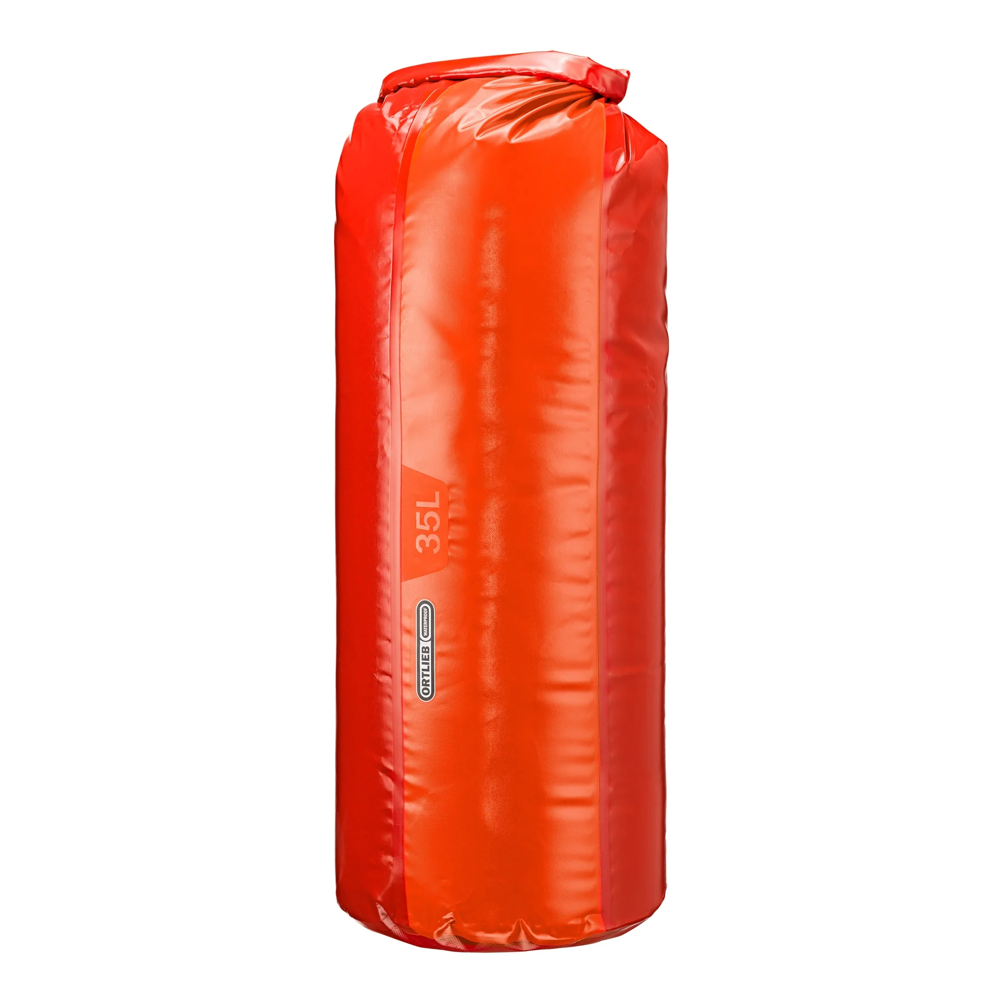Dry-Bag - Image 51