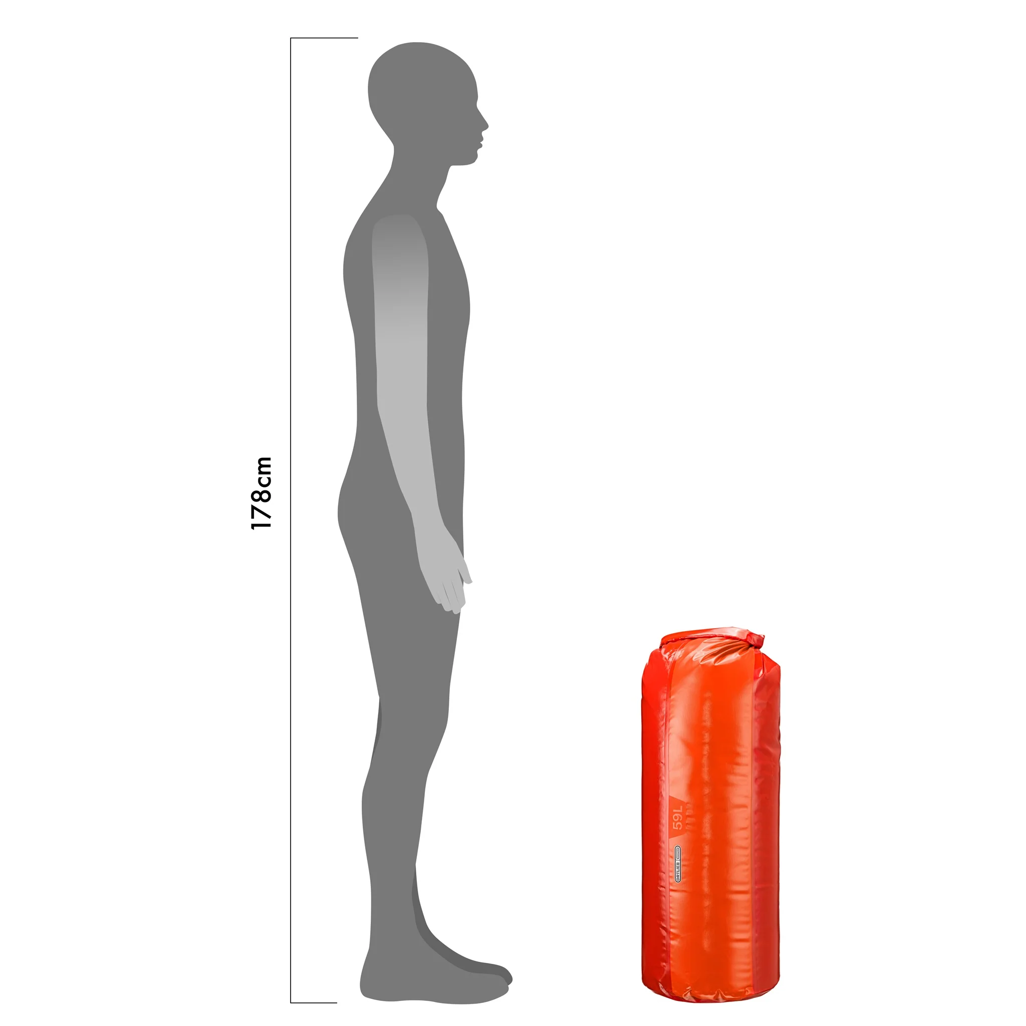 Dry-Bag - Image 65