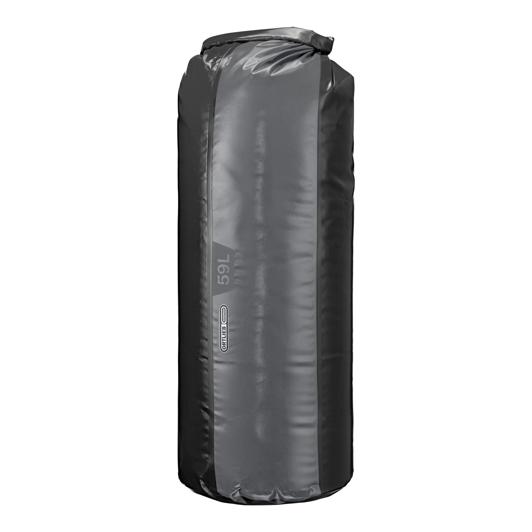 Dry-Bag - Image 66