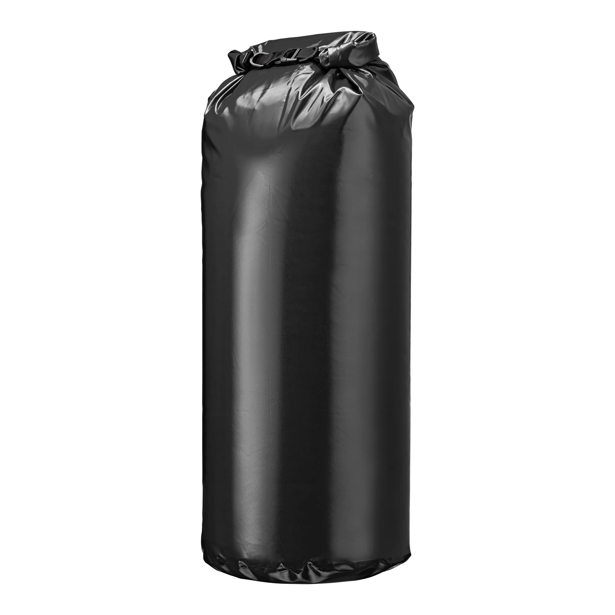 Dry-Bag - Image 67