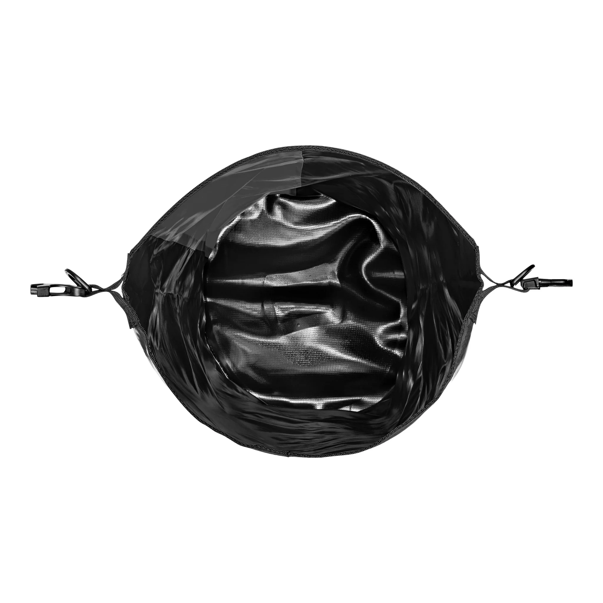 Dry-Bag - Image 68