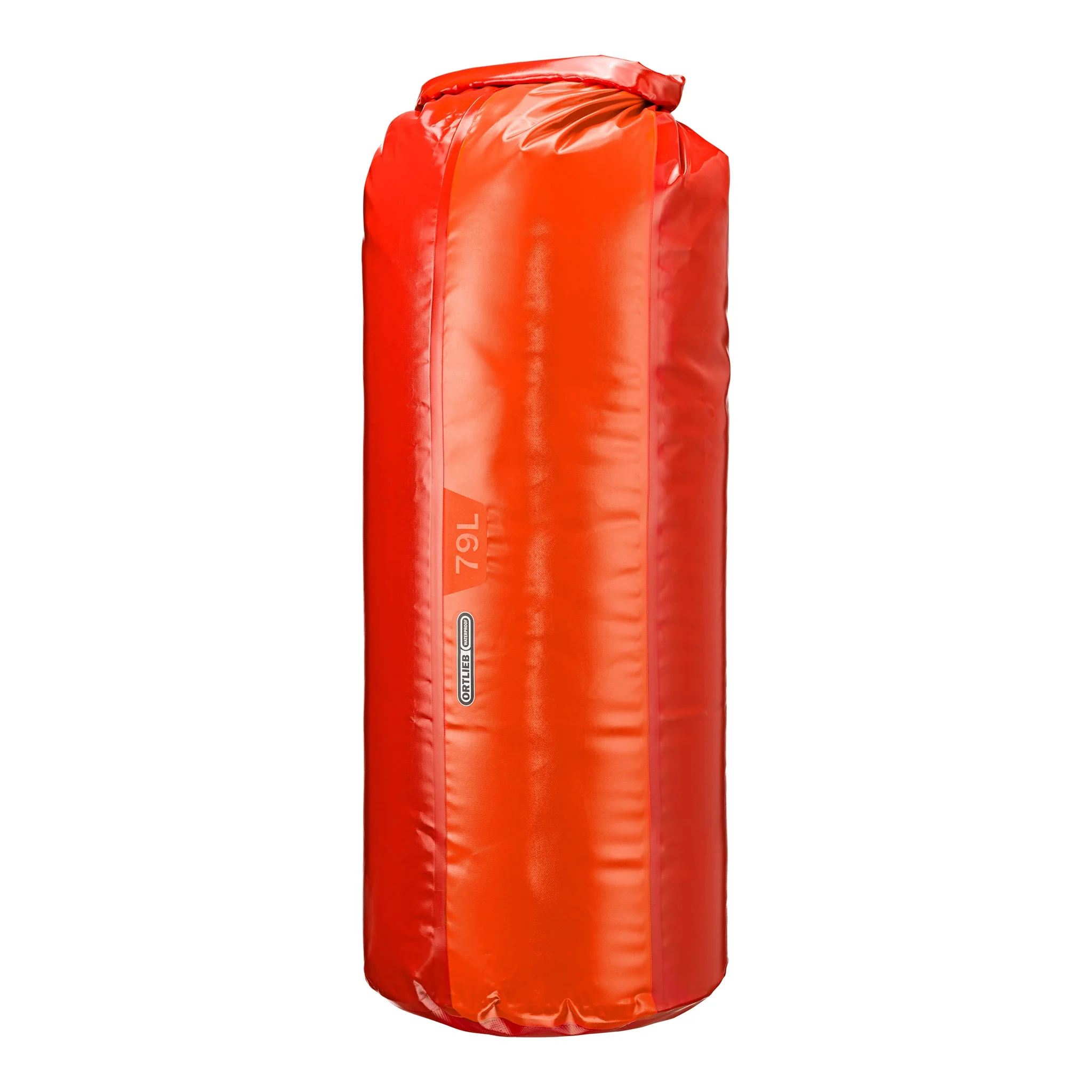 Dry-Bag - Image 71