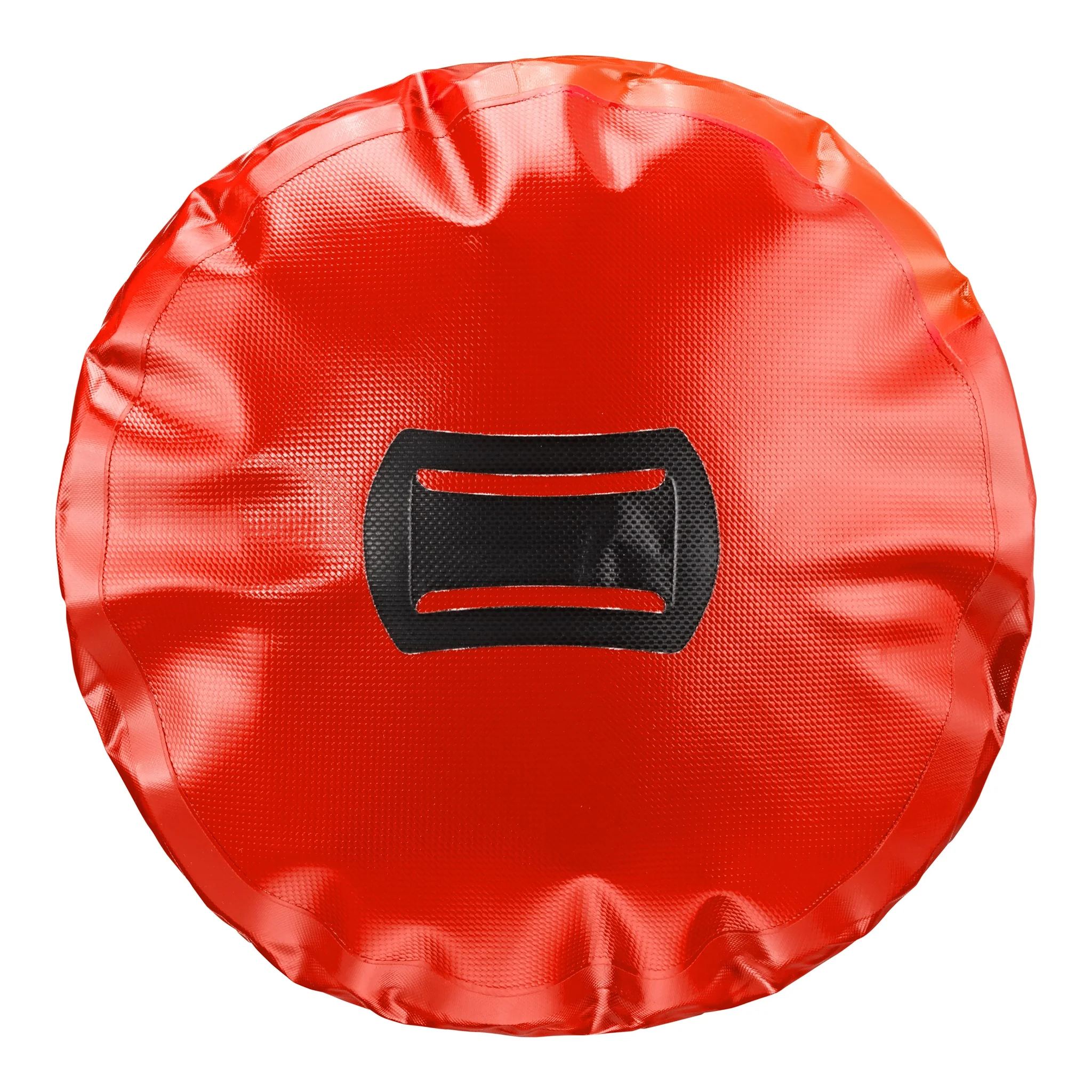 Dry-Bag - Image 74