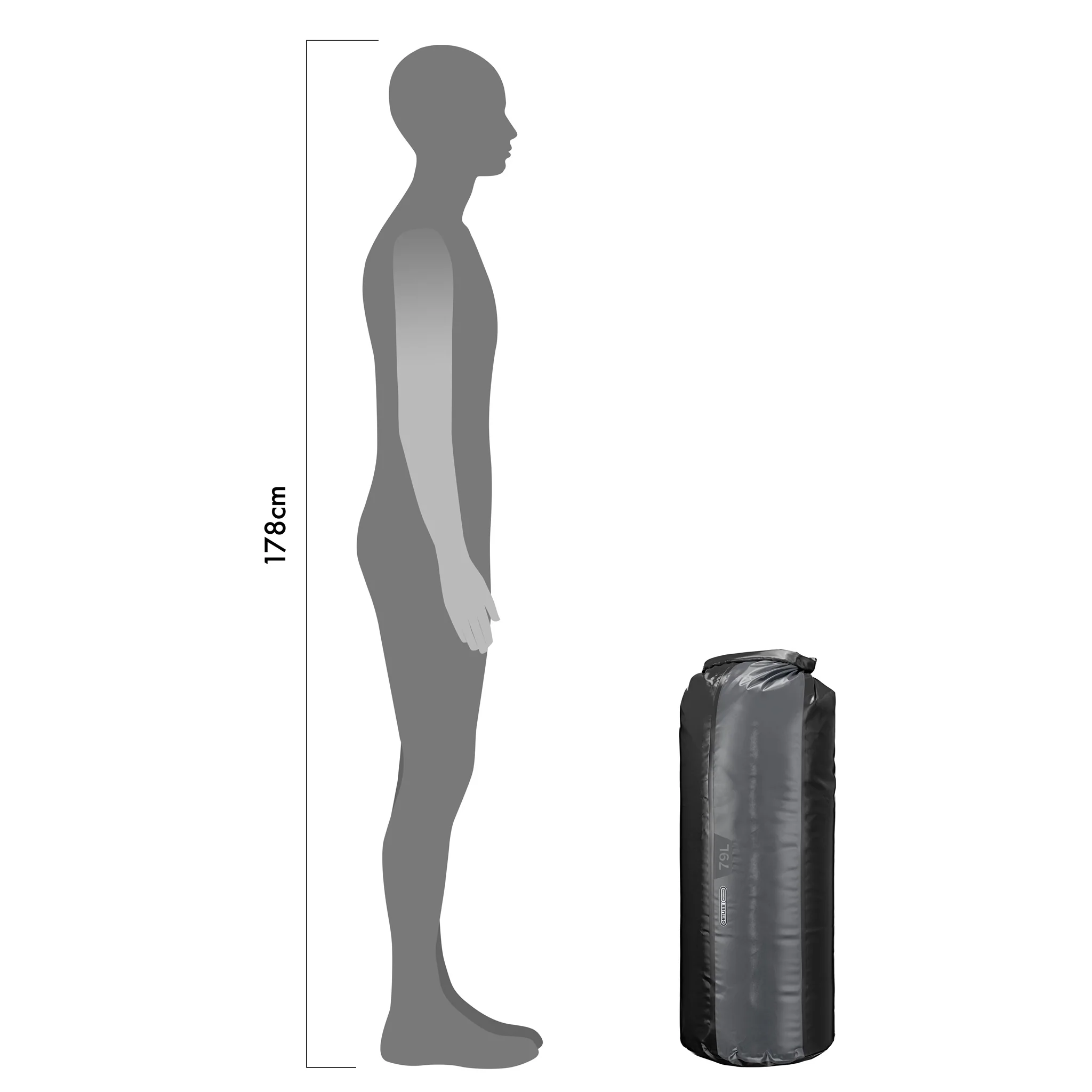 Dry-Bag - Image 80