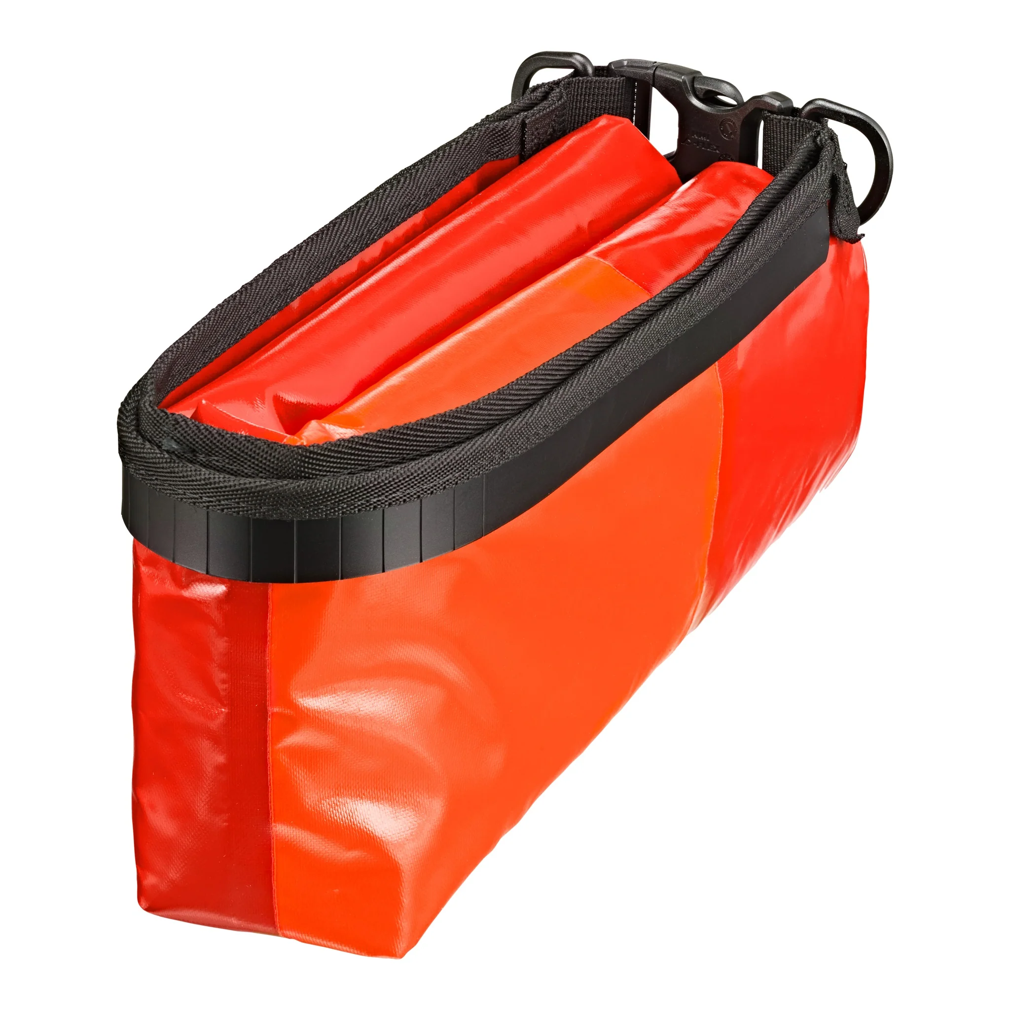 Dry-Bag - Image 85
