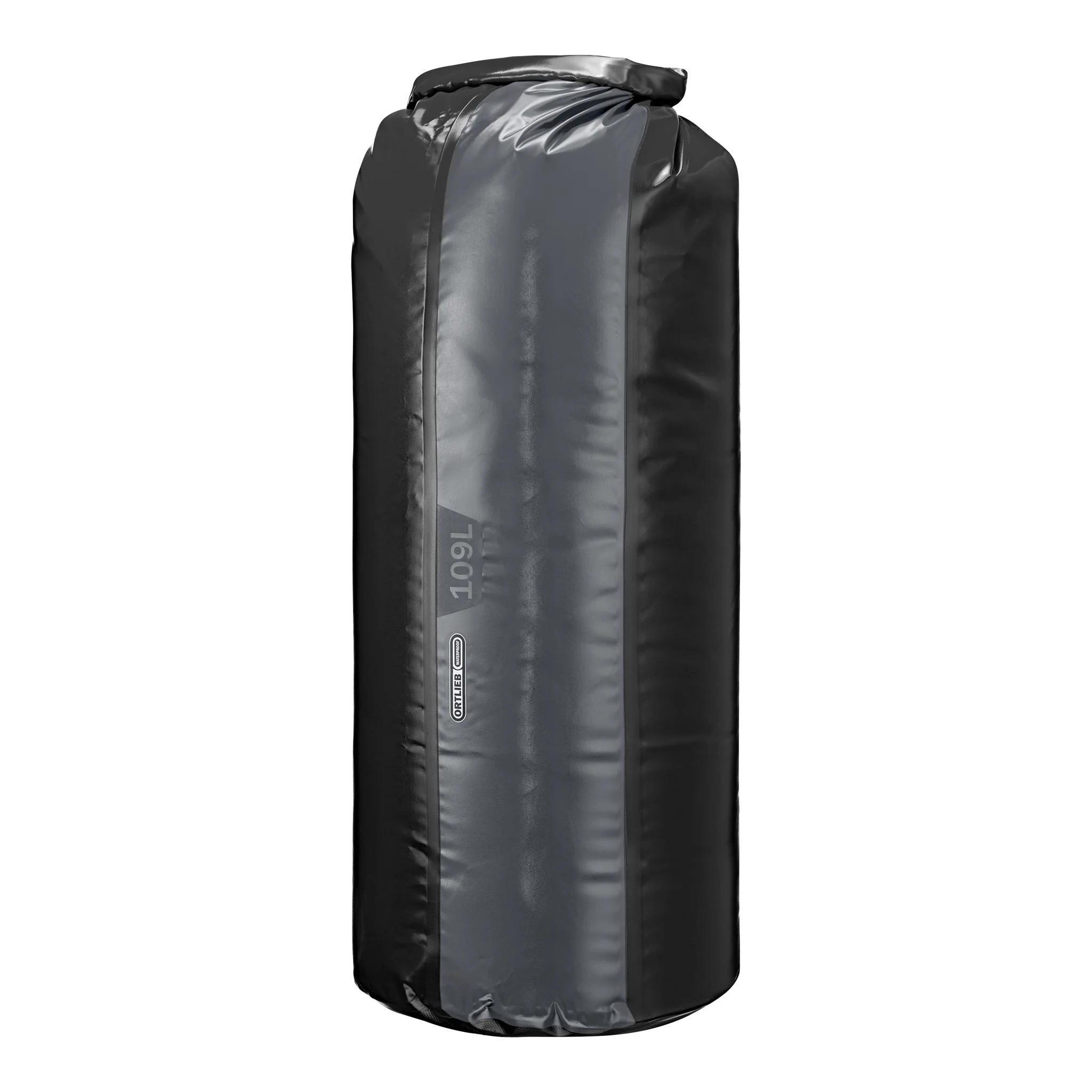Dry-Bag - Image 87