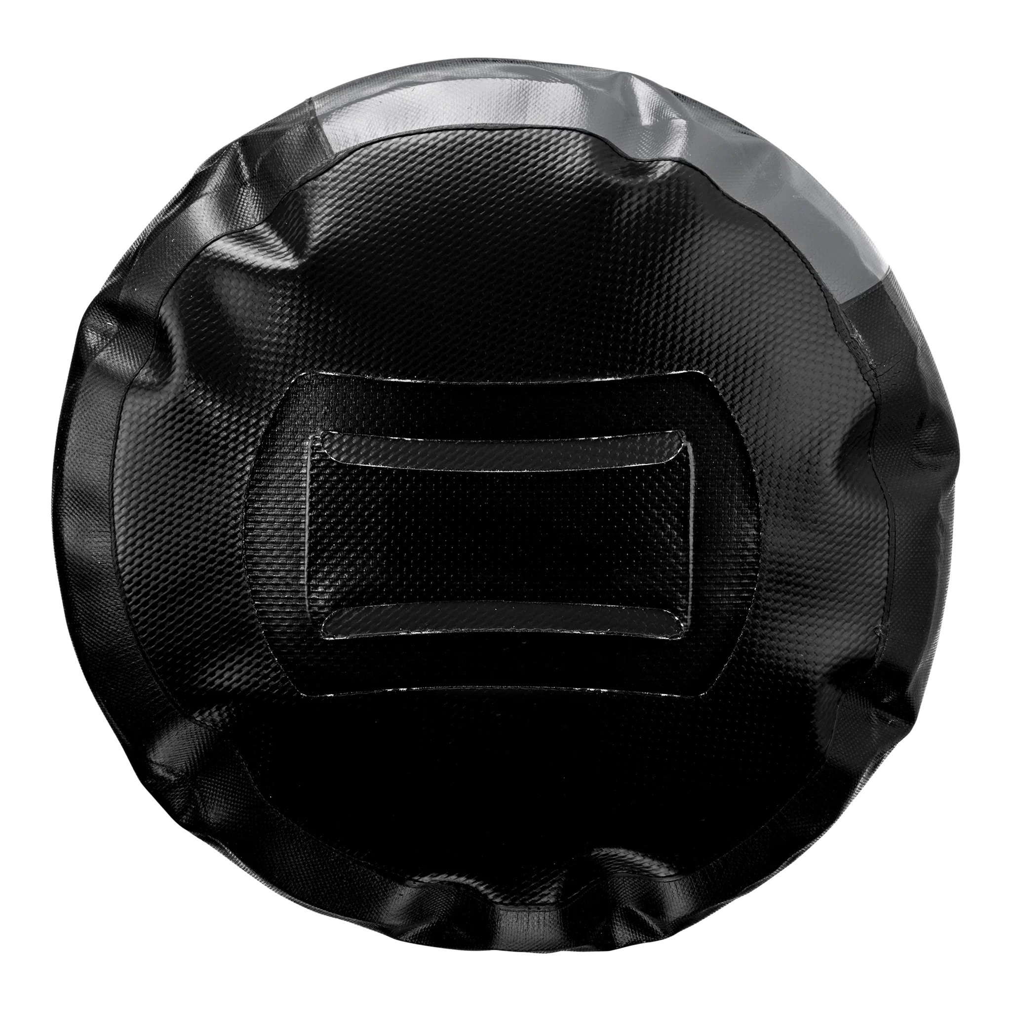 Dry-Bag - Image 9