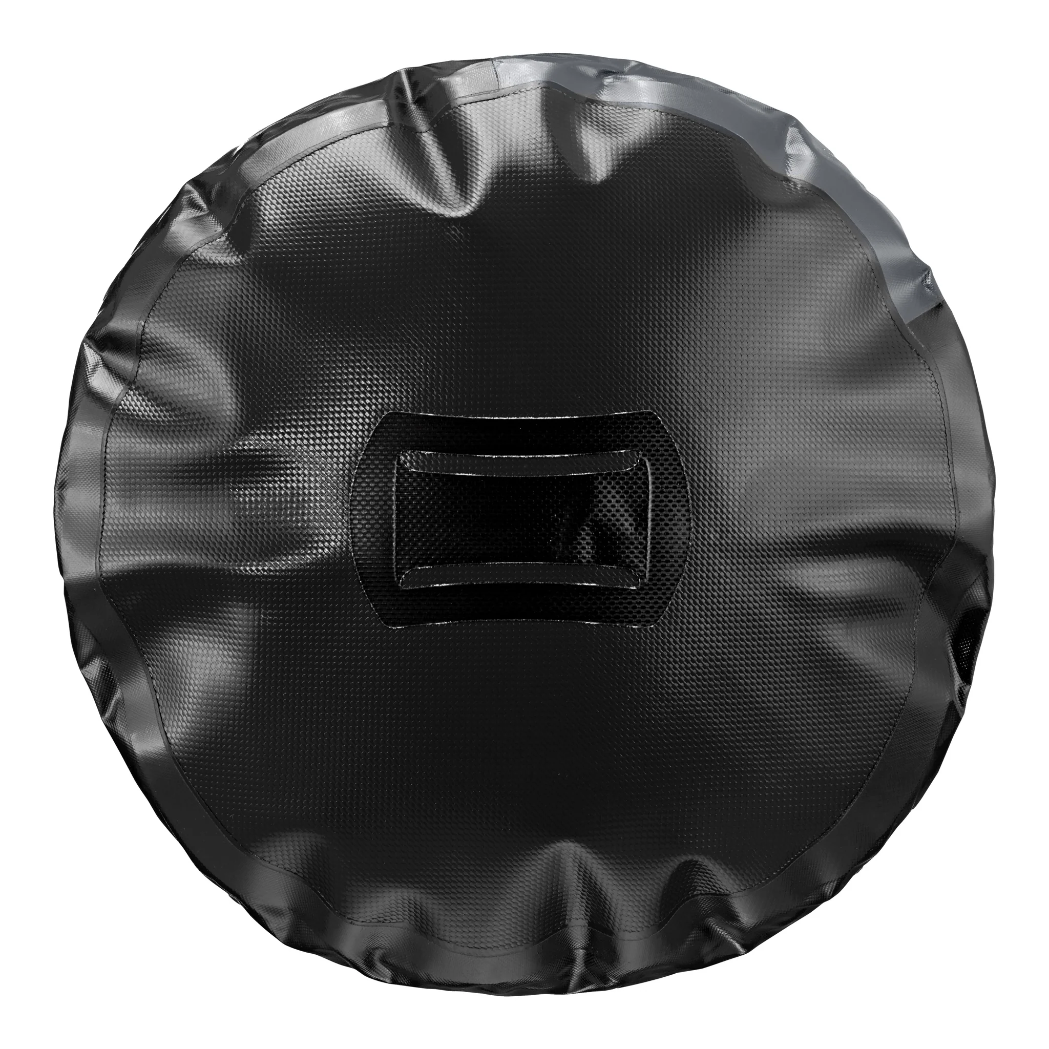 Dry-Bag - Image 90