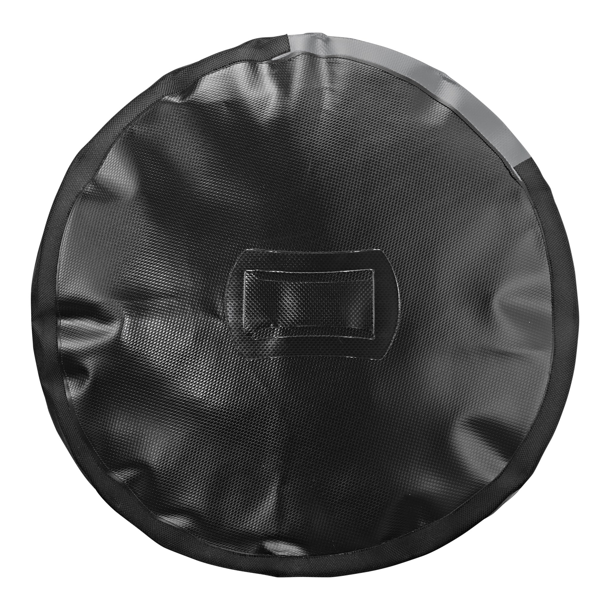 Dry-Bag Heavy Duty - Image 19