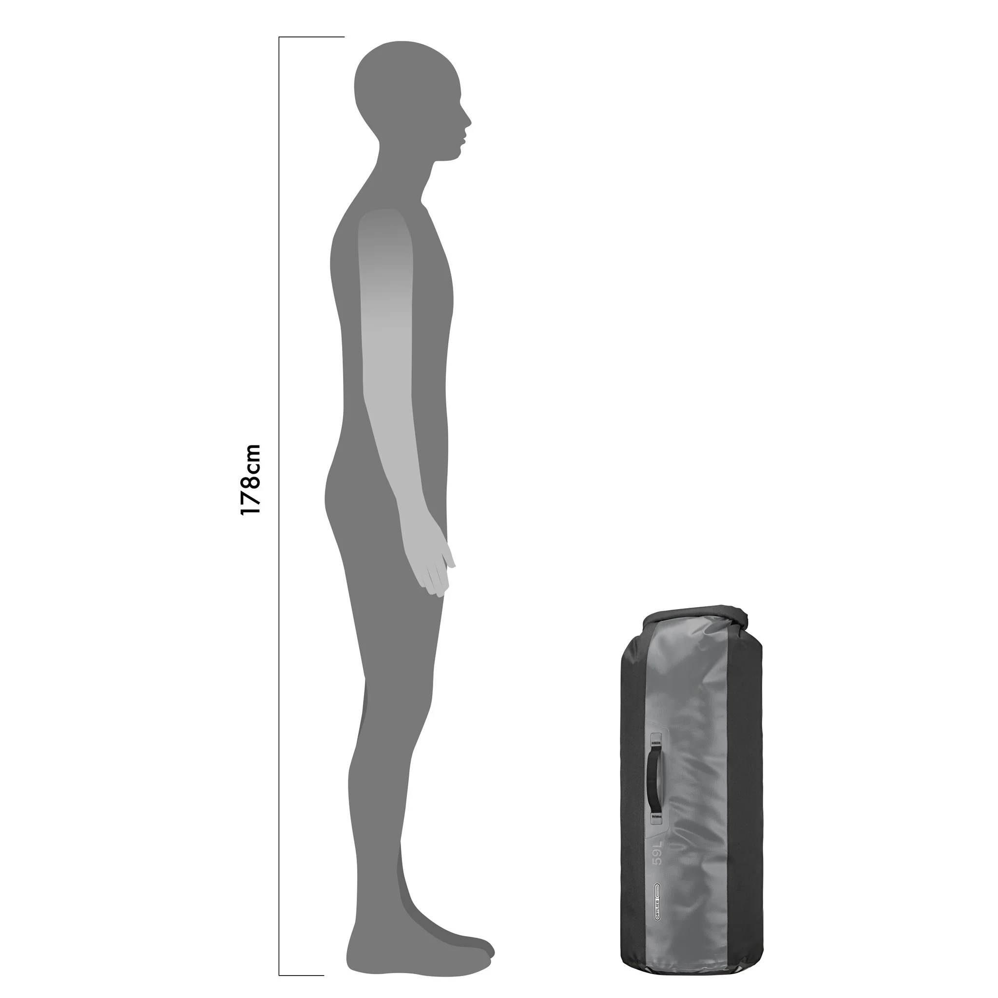 Dry-Bag Heavy Duty - Image 20