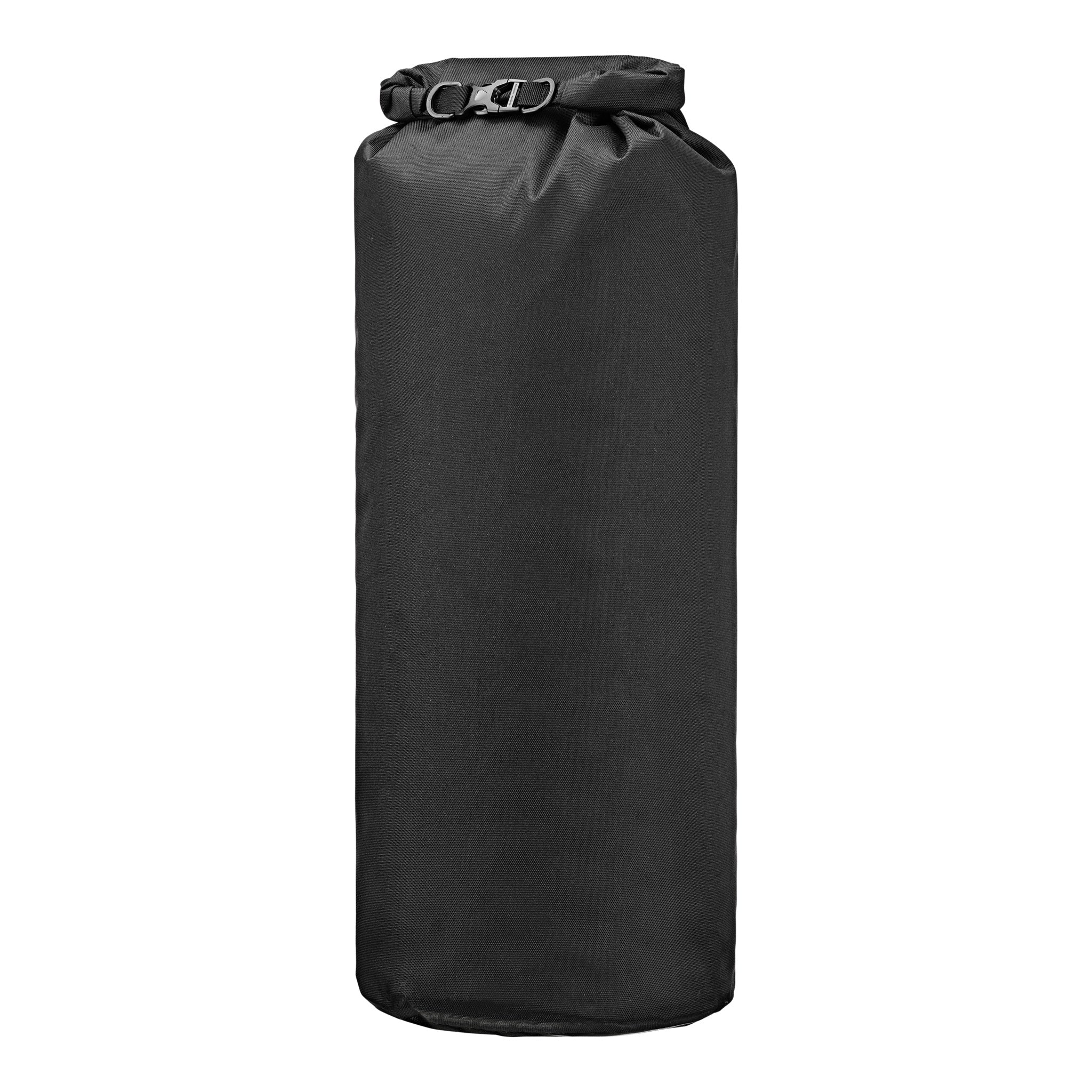 Dry-Bag Heavy Duty - Image 27