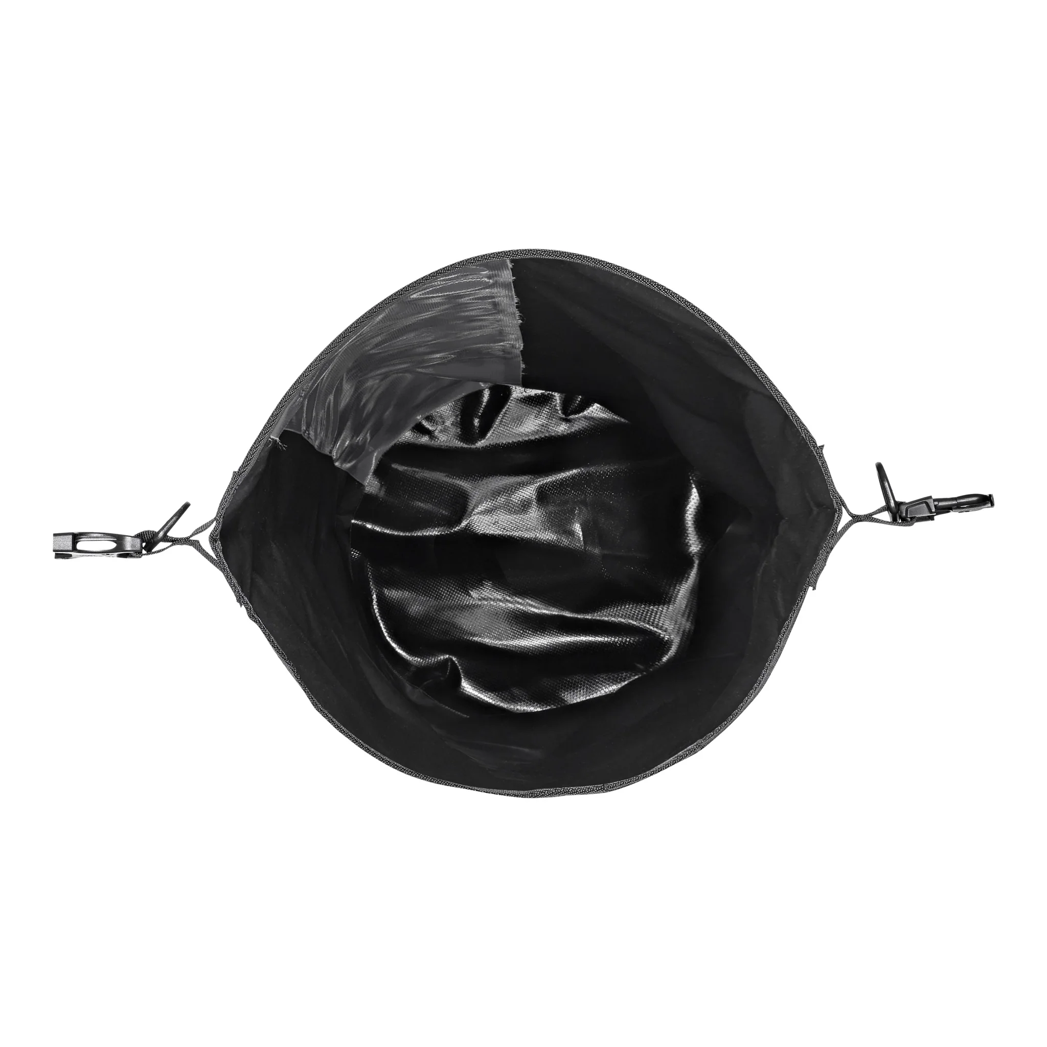 Dry-Bag Heavy Duty - Image 3