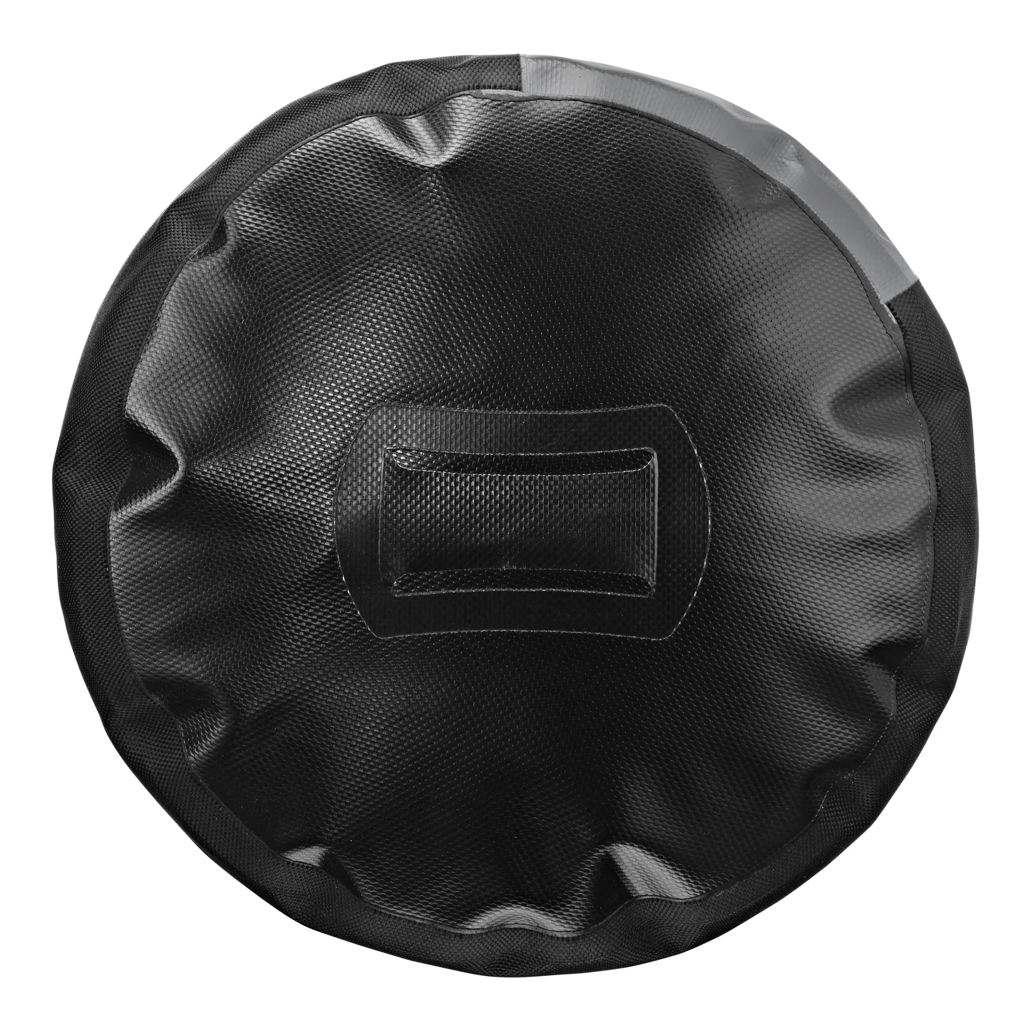 Dry-Bag Heavy Duty - Image 9