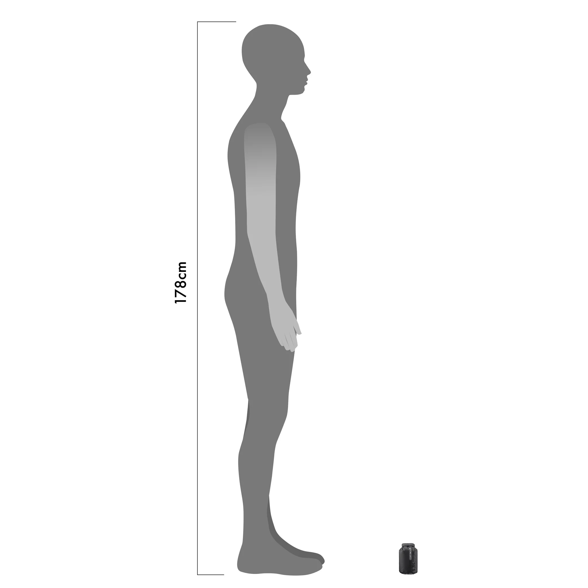 Dry-Bag Light - Image 15