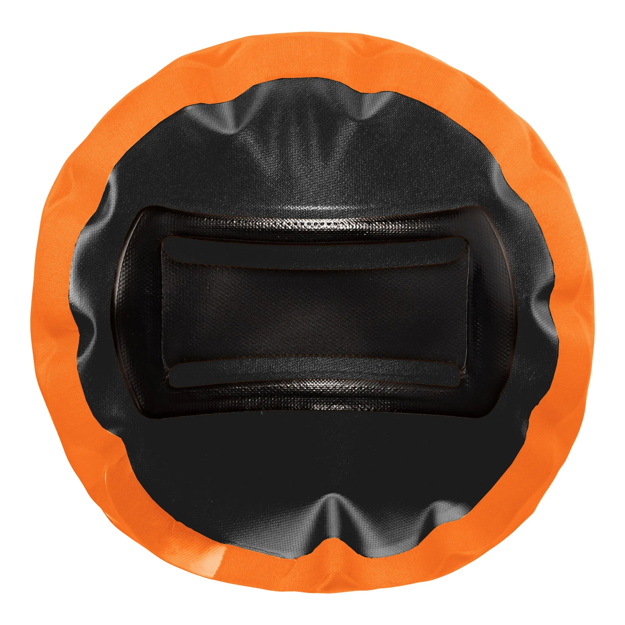 Dry-Bag Light - Image 19