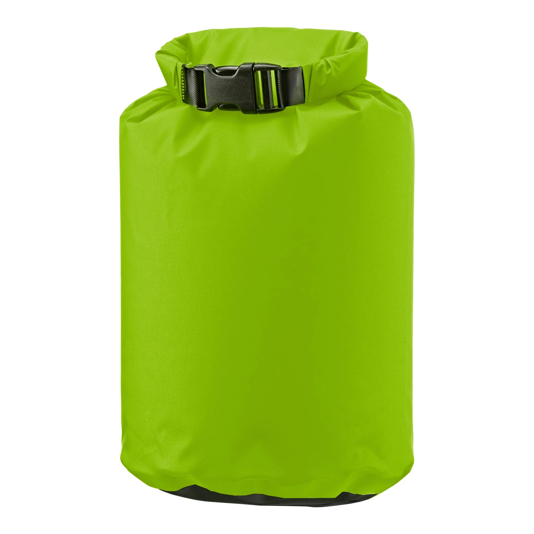 Dry-Bag Light - Image 22