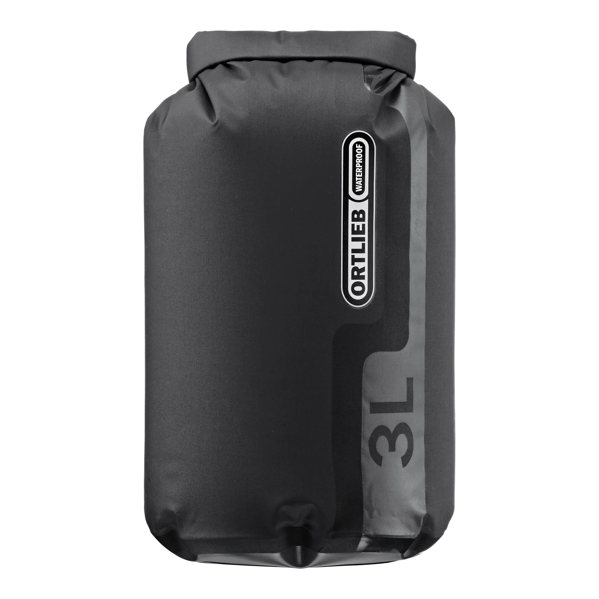 Dry-Bag Light - Image 26